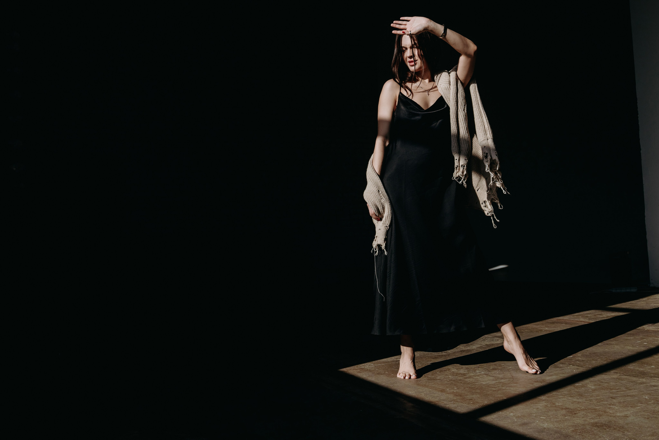 Molti. Фотограф в Саратове Александр Кухаренко. И не только в Саратове :)