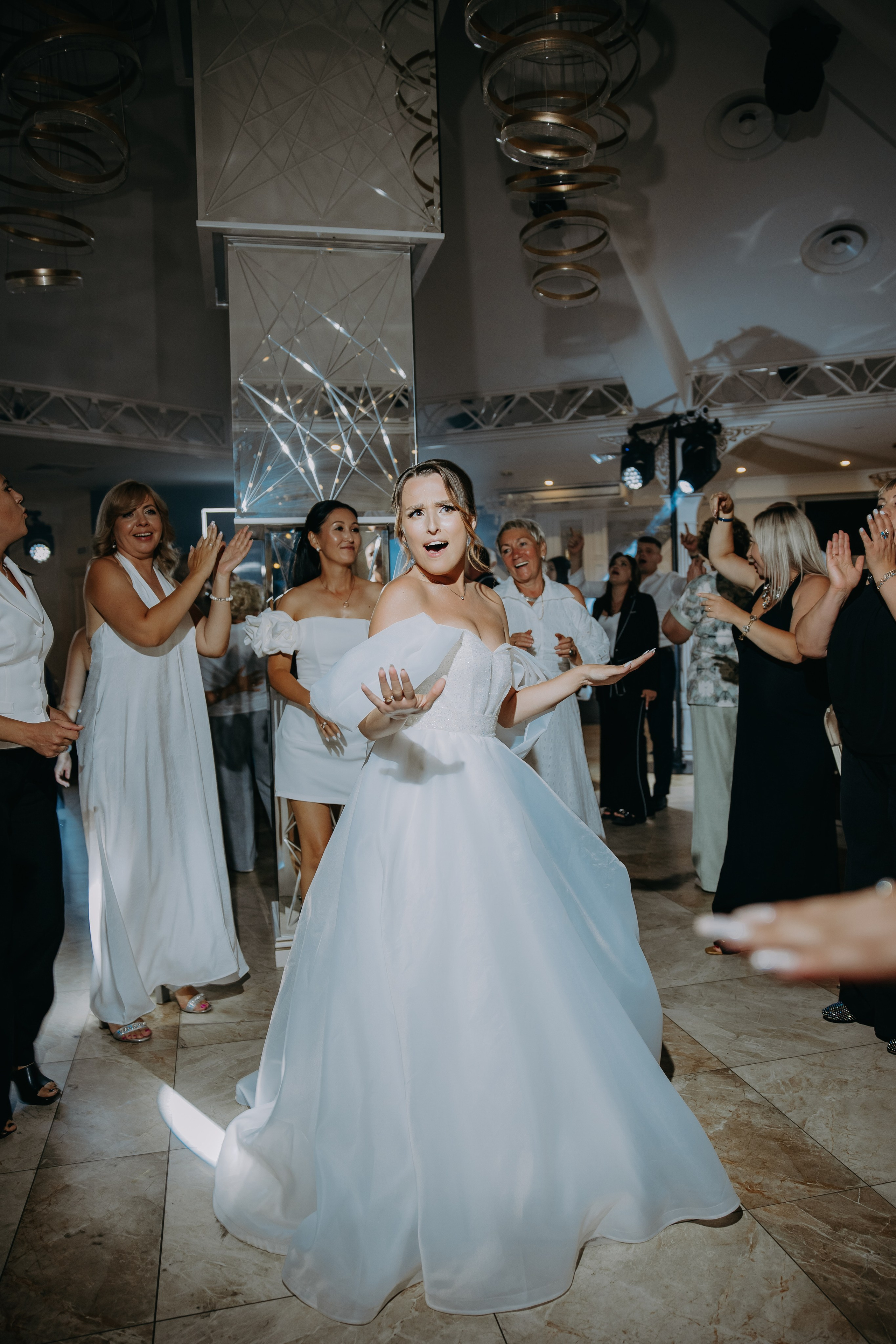 Данила и Татьяна. Фотограф в Саратове Александр Кухаренко. И не только в Саратове :)