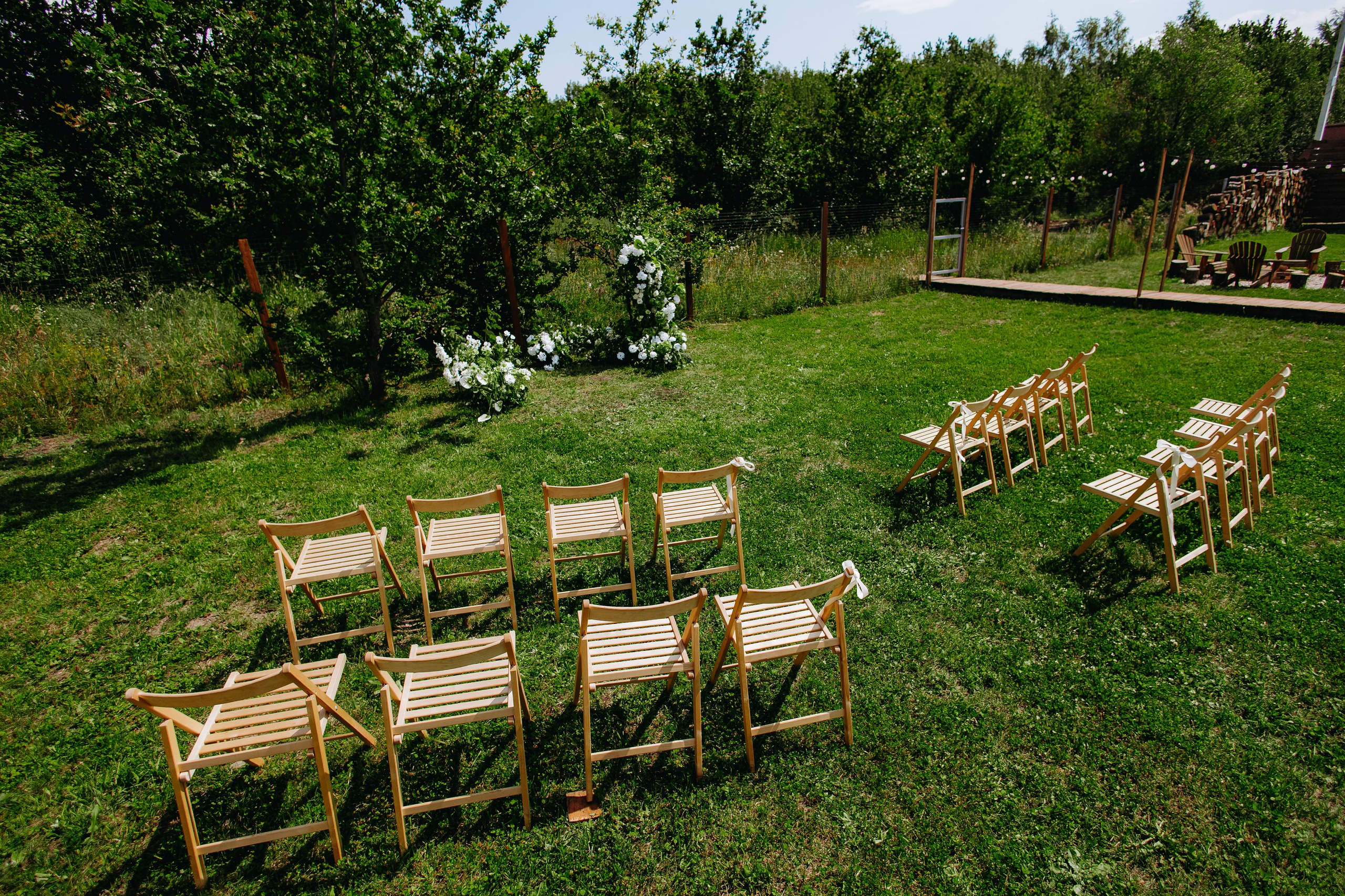 Дмитрий и Яна. Фотограф в Саратове Александр Кухаренко. И не только в Саратове :)