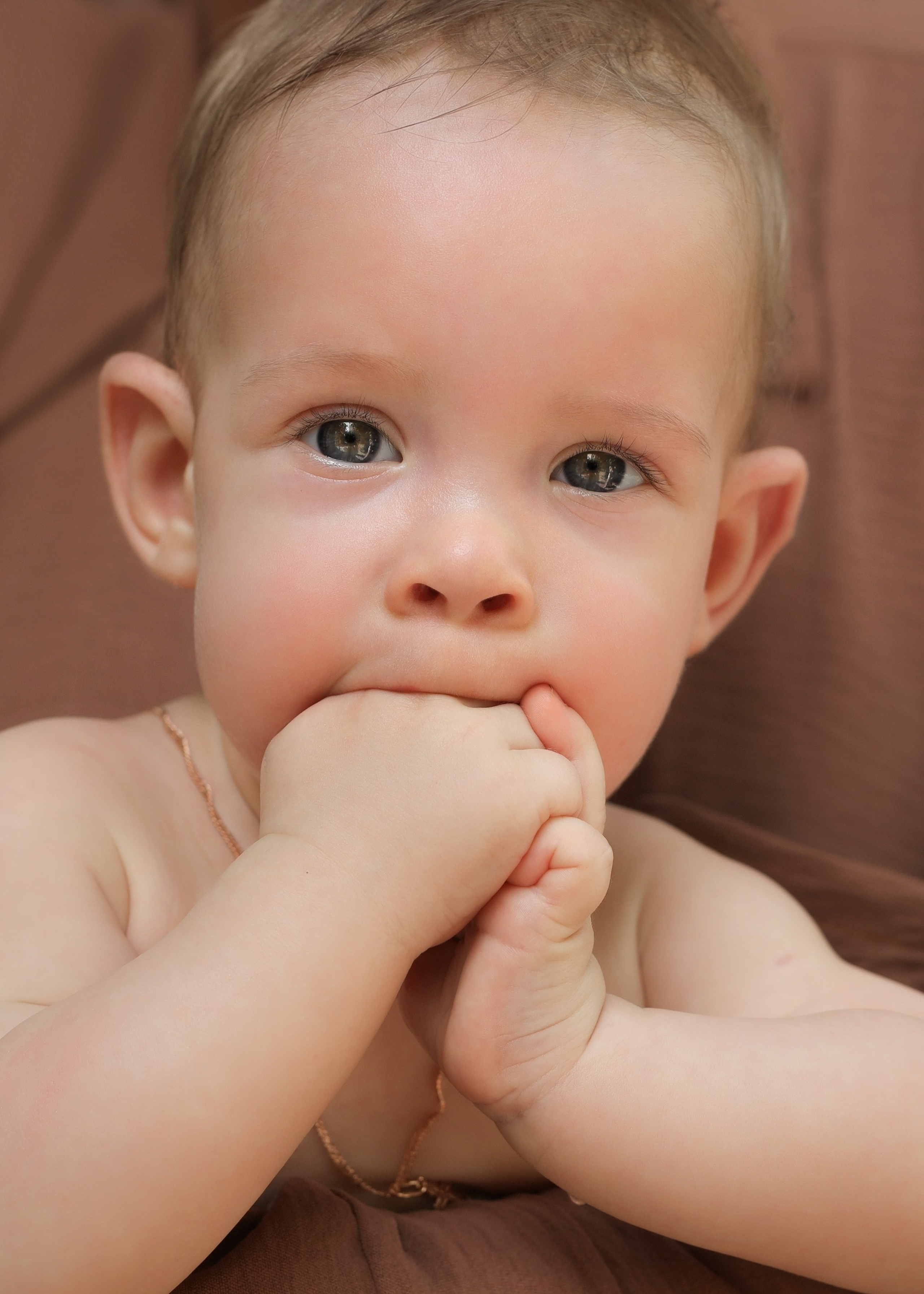 Крещение. Фотограф в городе Ростов-на-Дону Лариса Черных