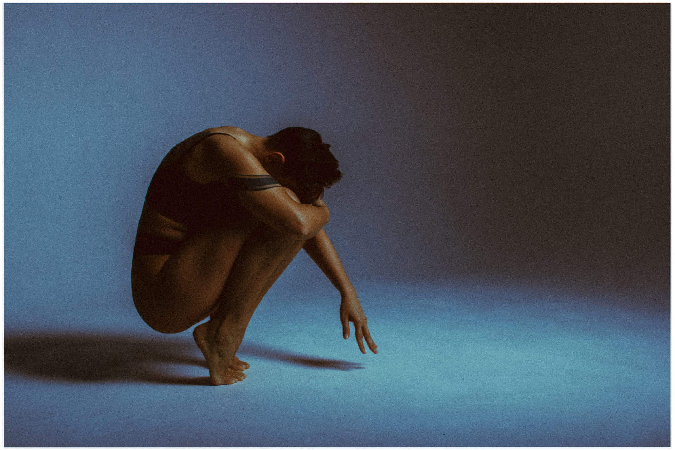 Васильченко Влада. Фотограф Санкт-Петербурга