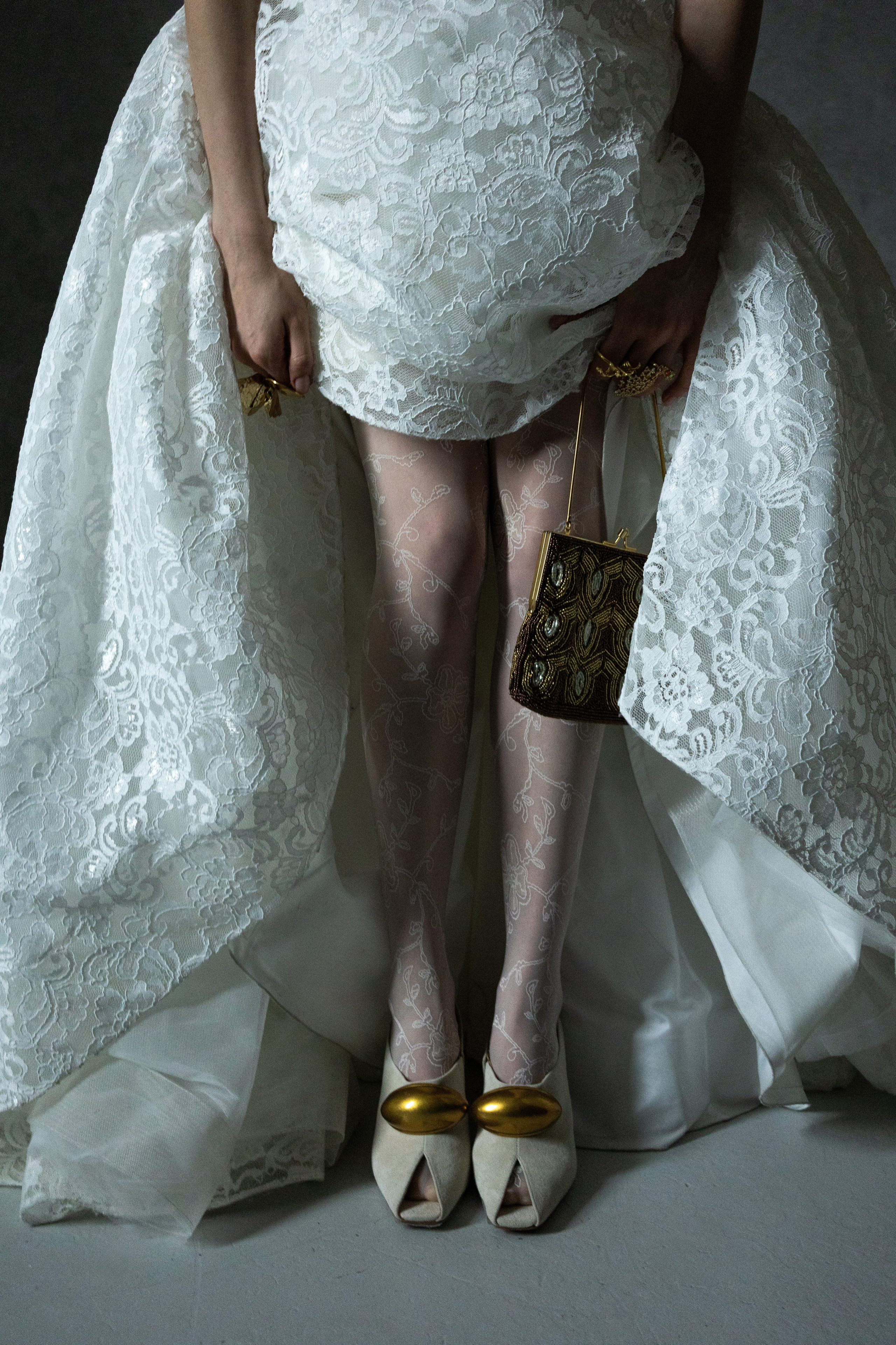 Алёна. Виктория Галаган-фотограф в Твери