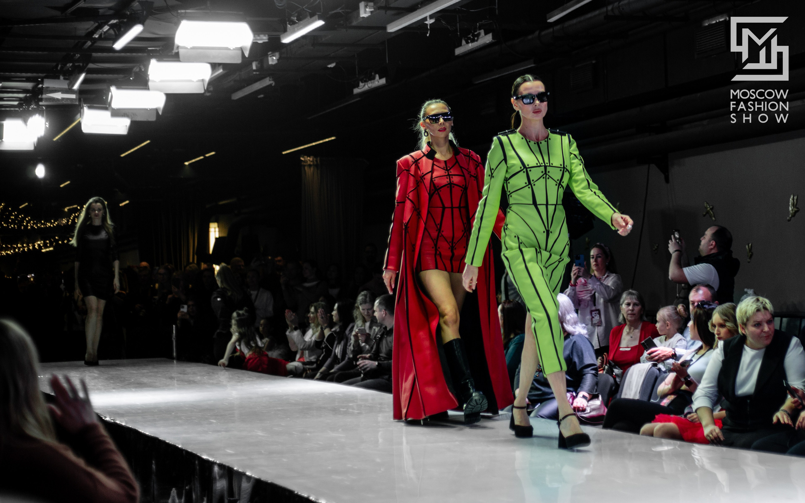 Mfs 10.06.23. Свадебный и Индивидуальный фотограф в Москве Акоп Арсенян