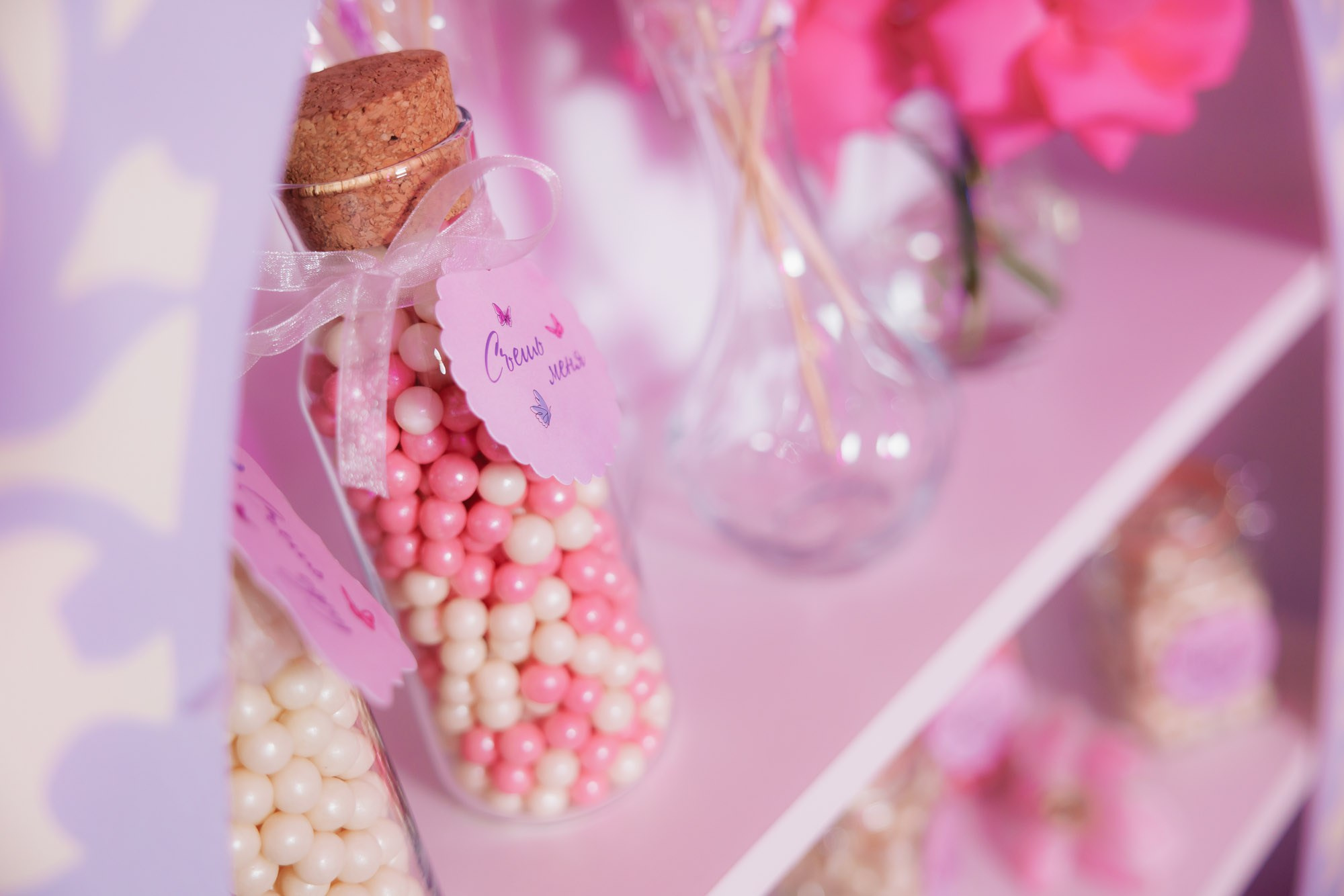 РЕПОРТАЖ | B-day. Фотограф в Сочи, Репортажный фотограф Виктор Кочков-Филатов