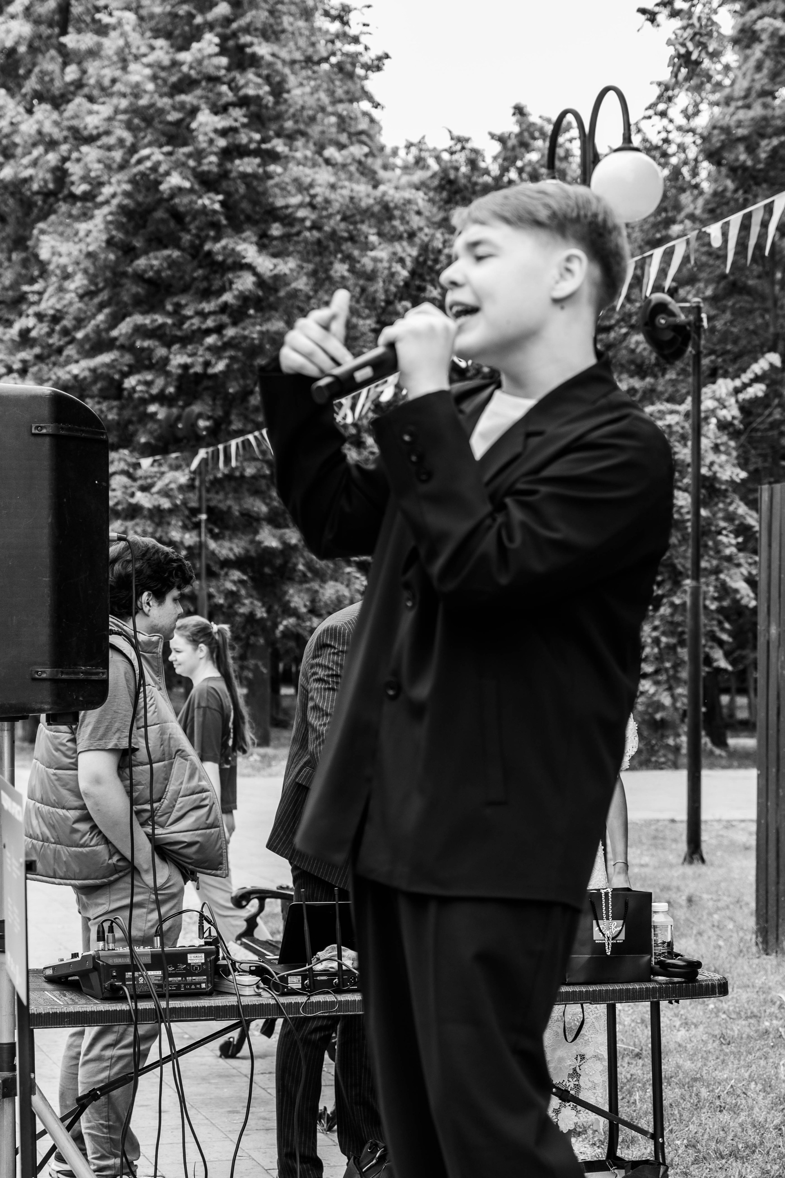 Голос города. Люберцы. Май 2025 г. Фотограф для маркетплейсов, фотоуслуги в Жуковском Татьяна Марсуверских