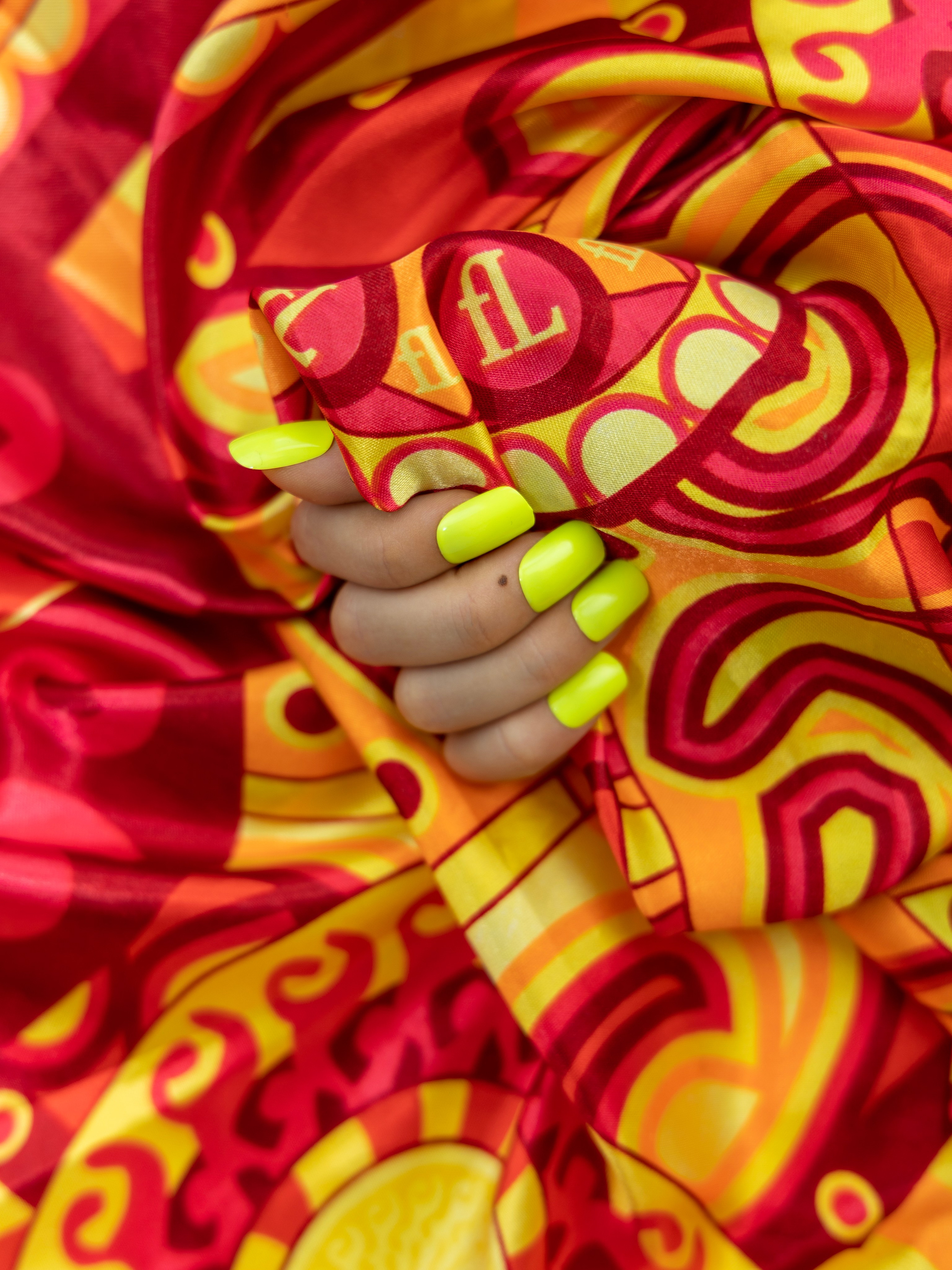 Фотограф Татьяна Марсуверских г. Жуковский, Москва и М о. Репортажные съёмки, фотосессии, съёмки для маркетплейс,накладные ногти и маникюр. Фотограф для маркетплейсов, фотоуслуги в Жуковском Татьяна Марсуверских