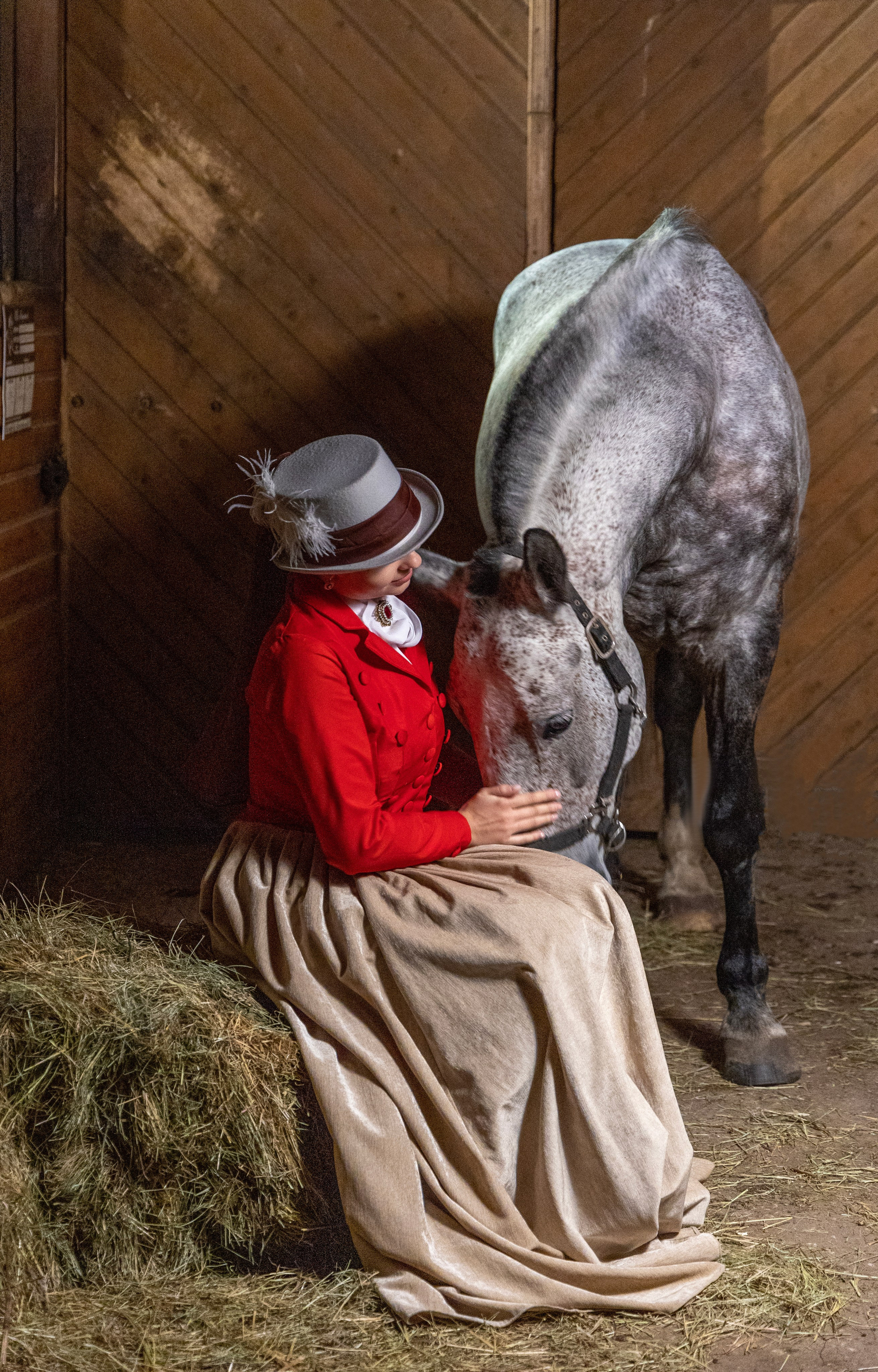 Фотограф Татьяна Марсуверских г. Жуковский, Москва и Мо. Репортажные съёмки, фотосессии с лошадьми,  фотограф анималист, фотосъёмка животных. Фотограф для маркетплейсов, фотоуслуги в Жуковском Татьяна Марсуверских