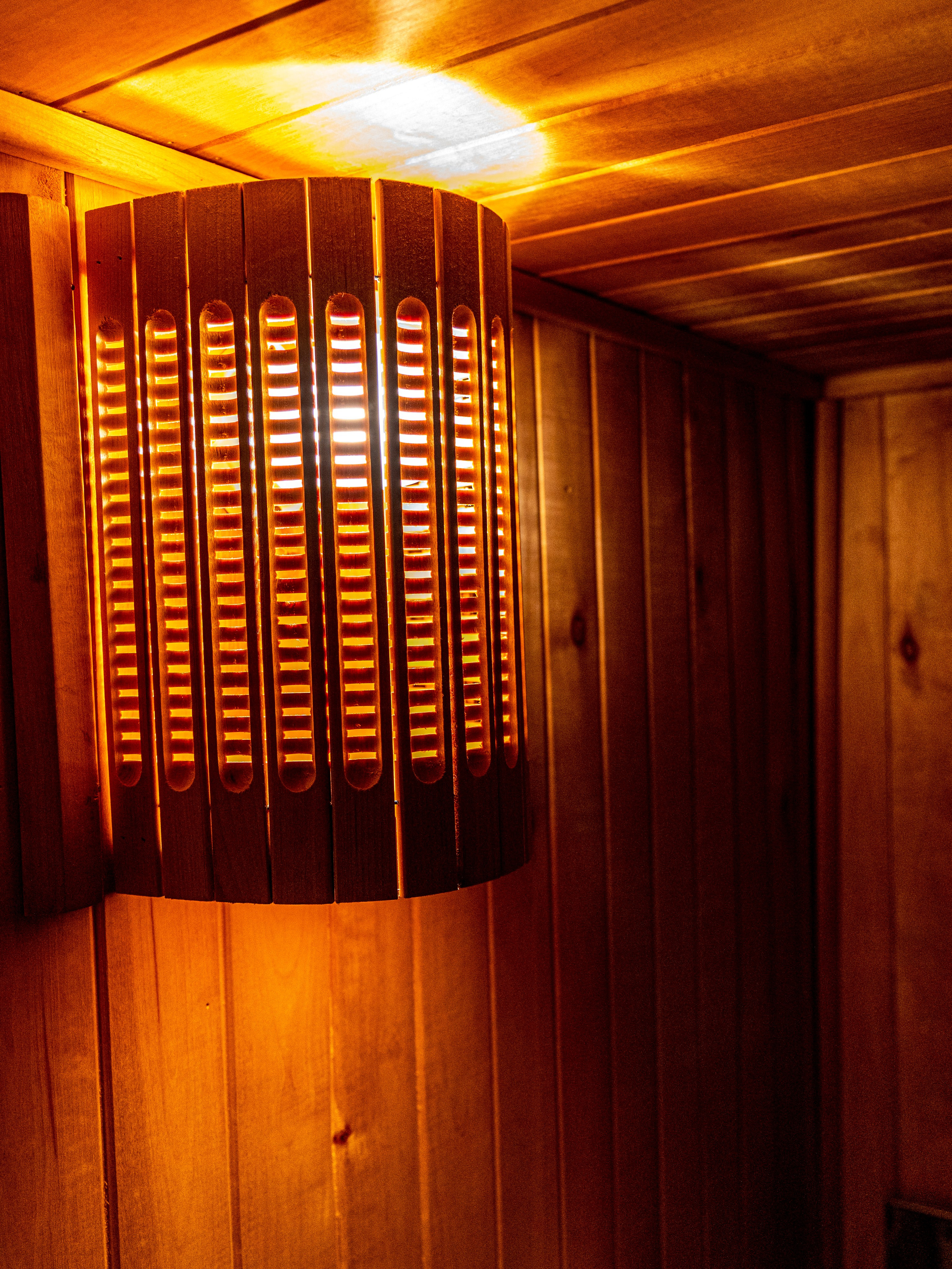 Фотограф Татьяна Марсуверских г. Жуковский, Москва и Мо. Репортажные съёмки, фотосессии. Детский, семейный фотограф. Фотограф для маркетплейсов, фотоуслуги в Жуковском Татьяна Марсуверских