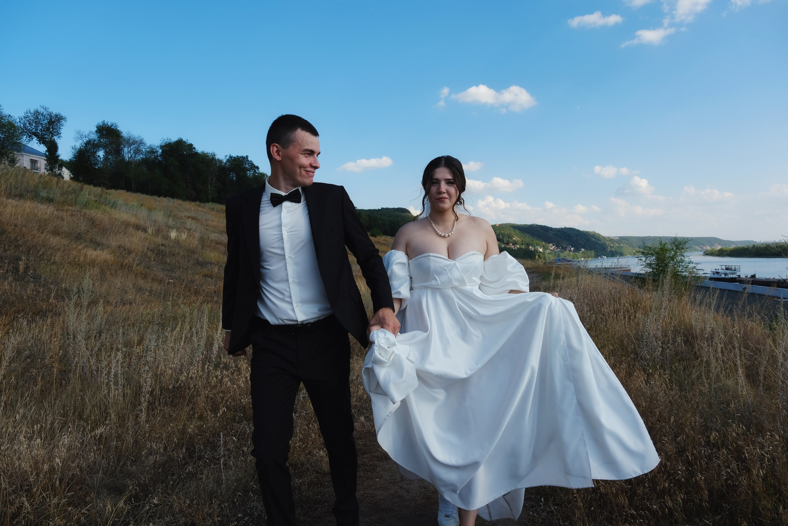 Мероприятия. Кинокадры для тебя. фотограф и стилист по прическам Анастасия Помелова