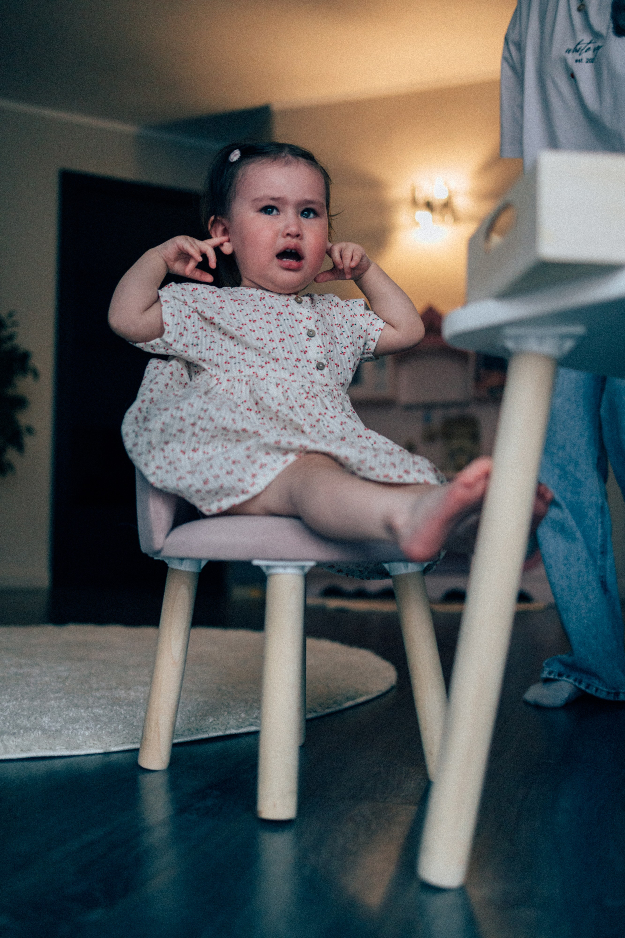 Lifstyle Фролкины. Семейный, женский и детский фотограф Татьяна Колобаева