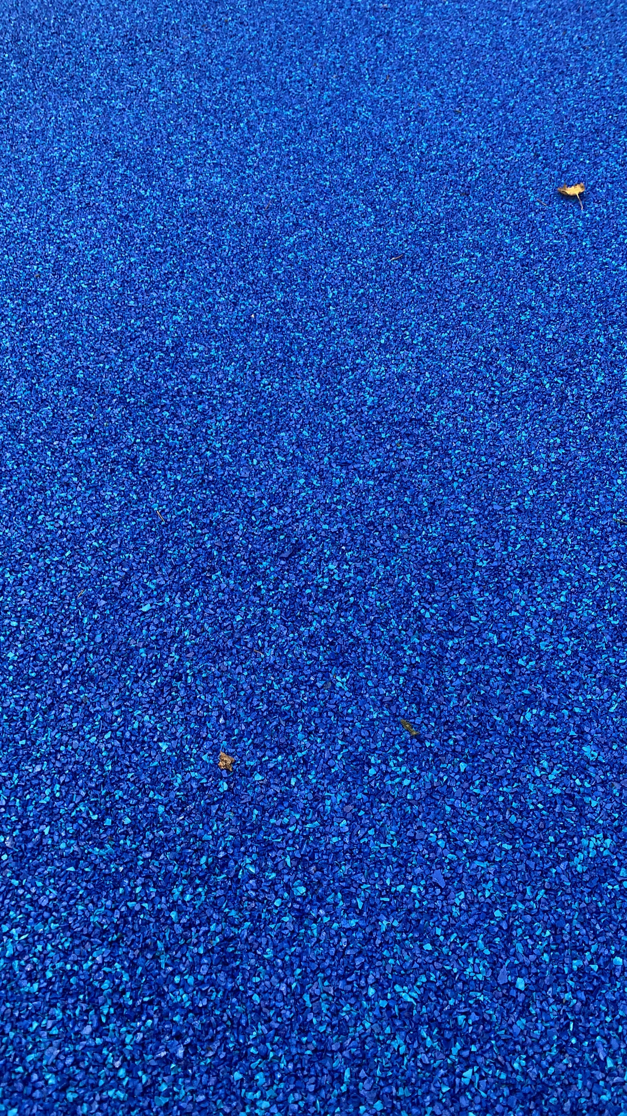 ПРОСПЕКТ КУПРИНА 40. Recro