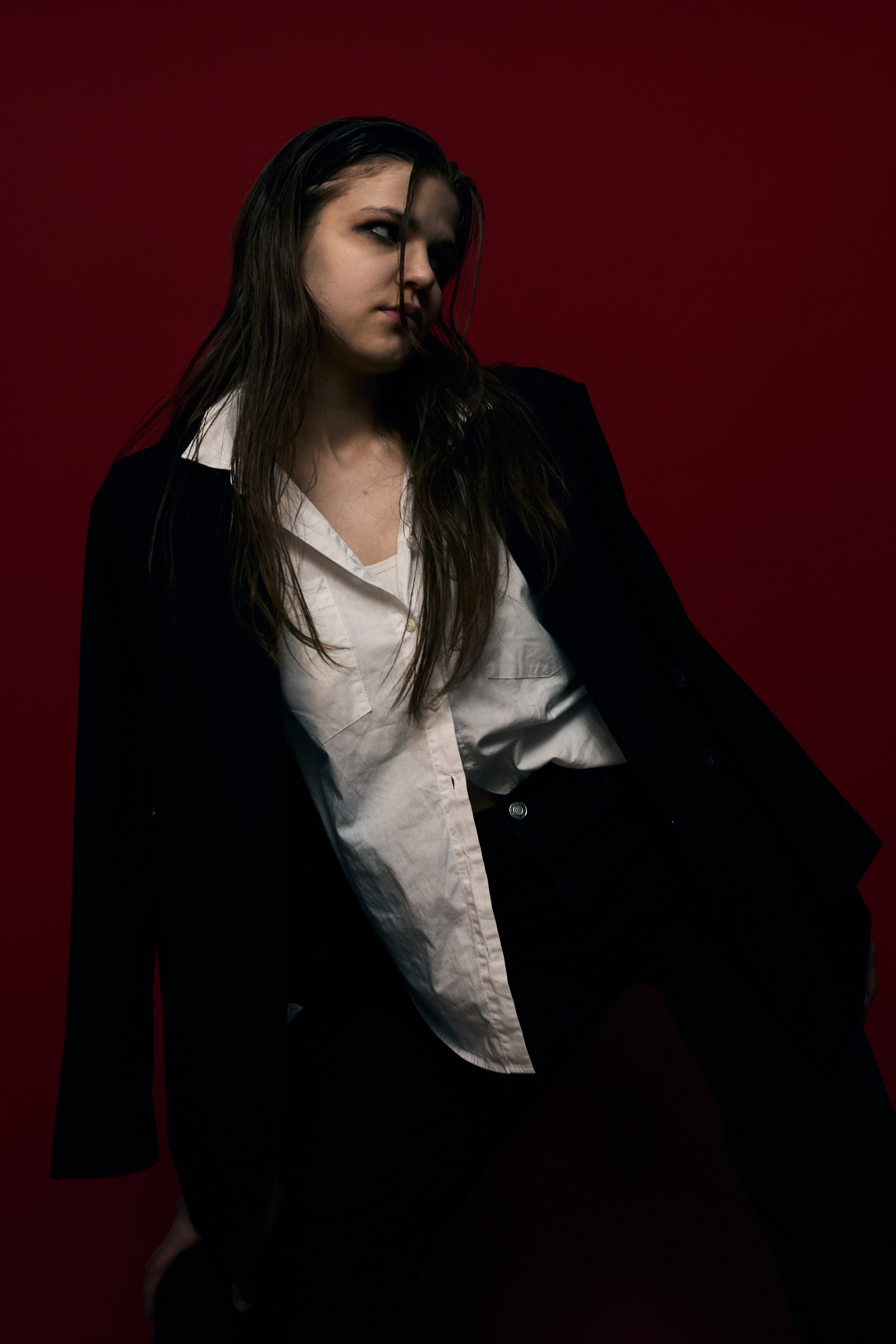 Репортажный фотограф мероприятий и концертов в Екатеринбурге