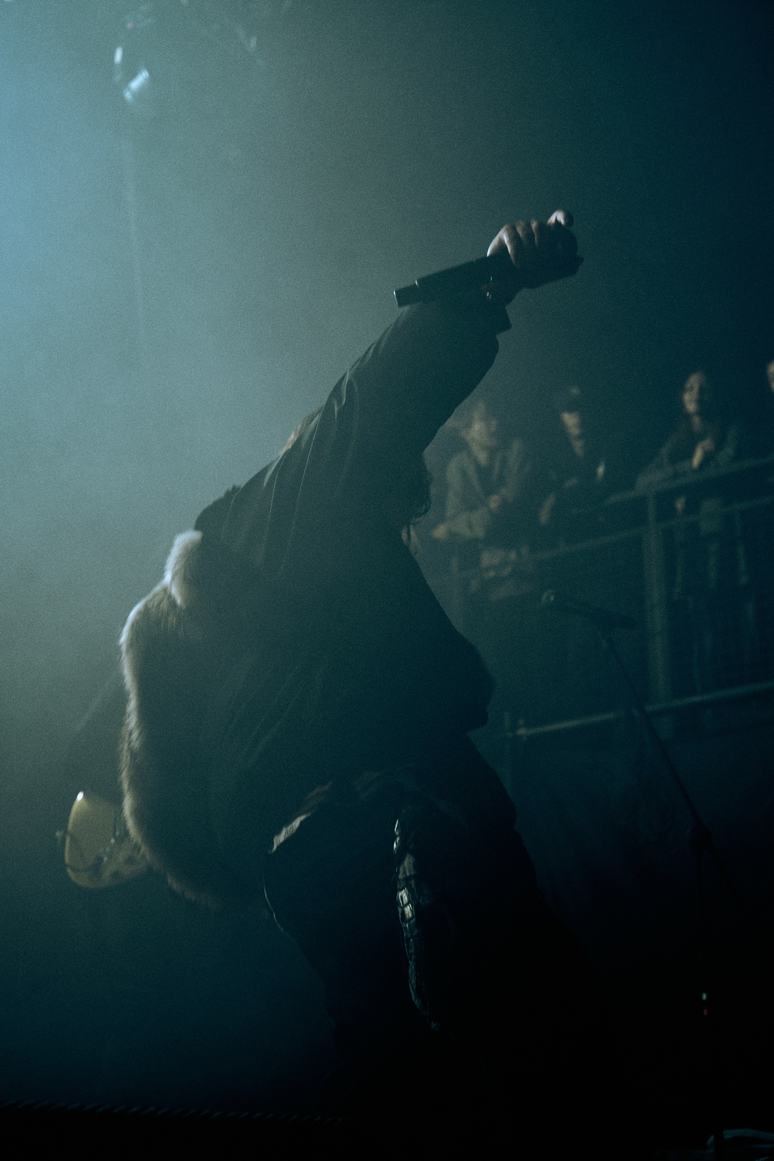 Репортажный фотограф мероприятий и концертов в Екатеринбурге