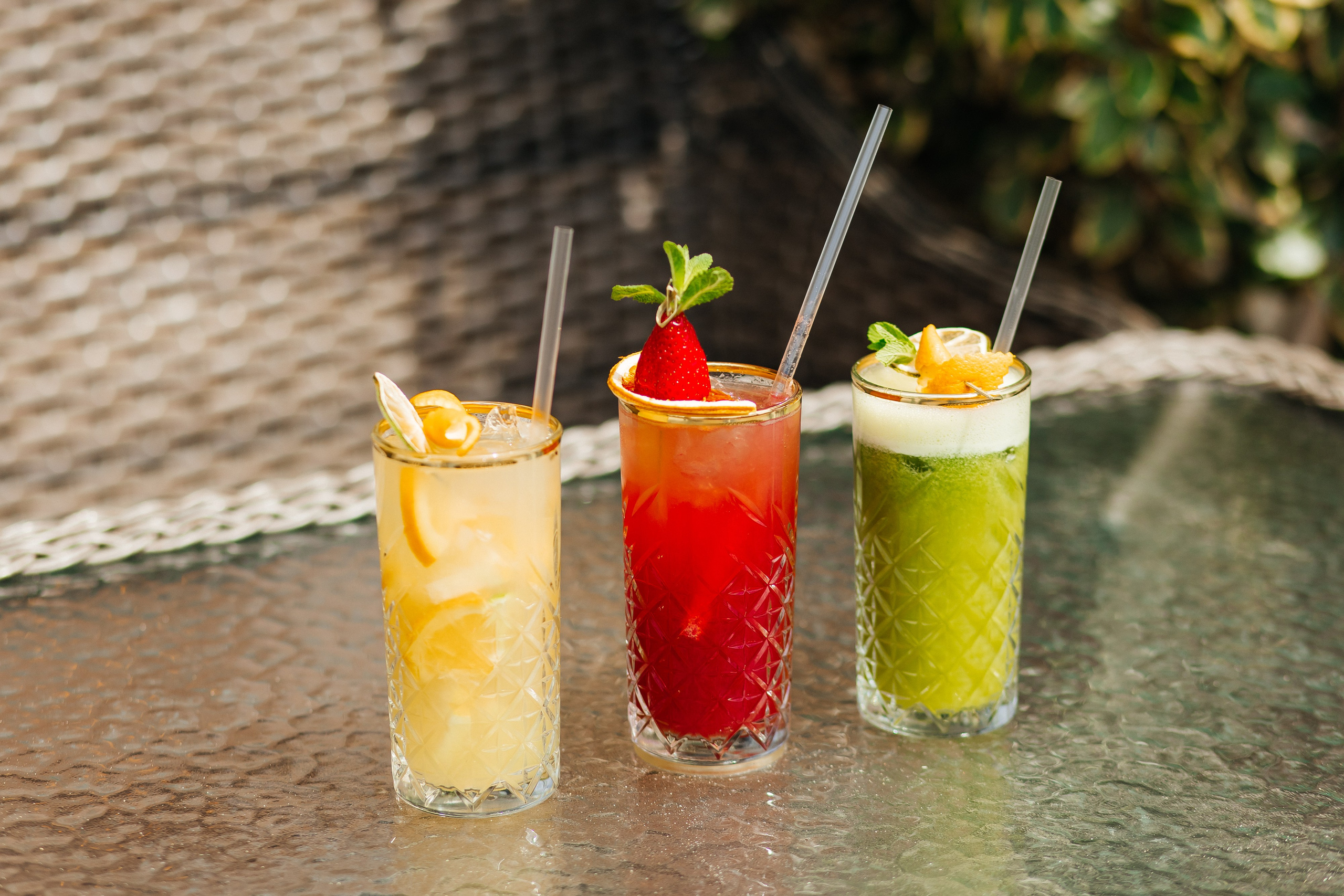 Фуд Съёмка Фотограф Крым, Фото Крым, Фото Евпатория, Фотограф. Фотограф Евпатория Крым Бабенко Юлия