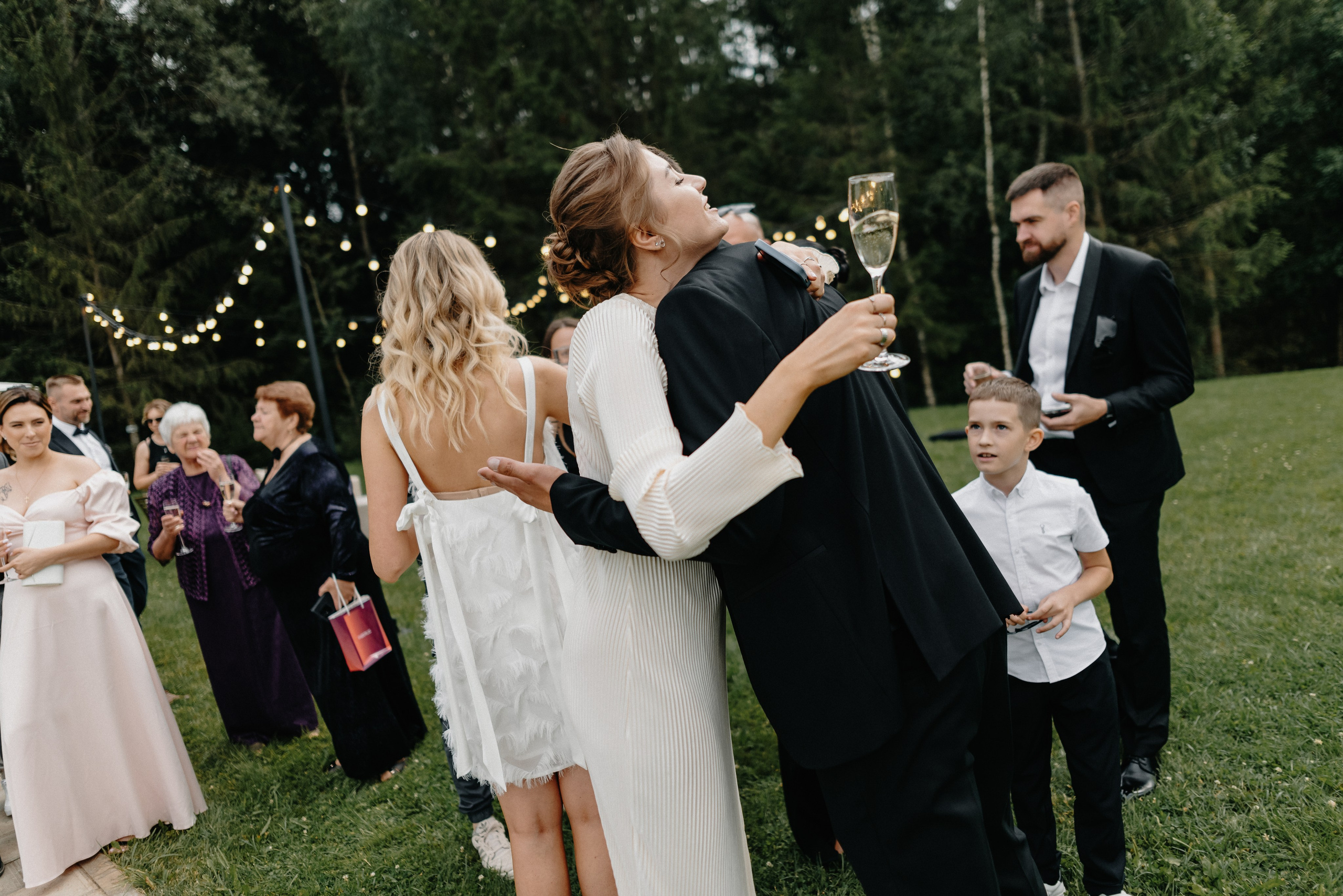 O&K. Свадебный и портретный фотограф в Минске Татьяна Лобода