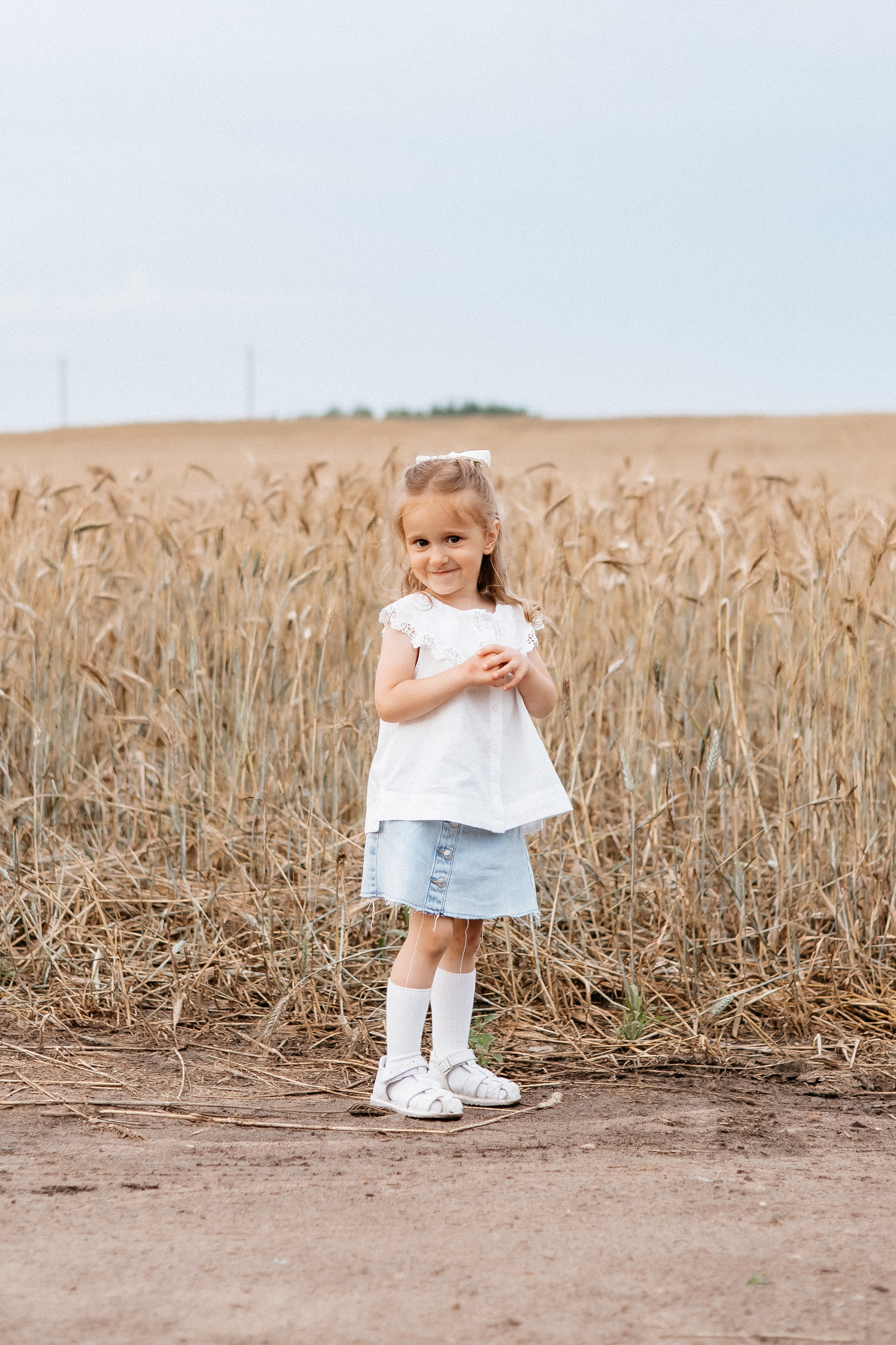 Марина, Юра и Николь. Светлана Ванцлав — фотограф Минск, Беларусь
