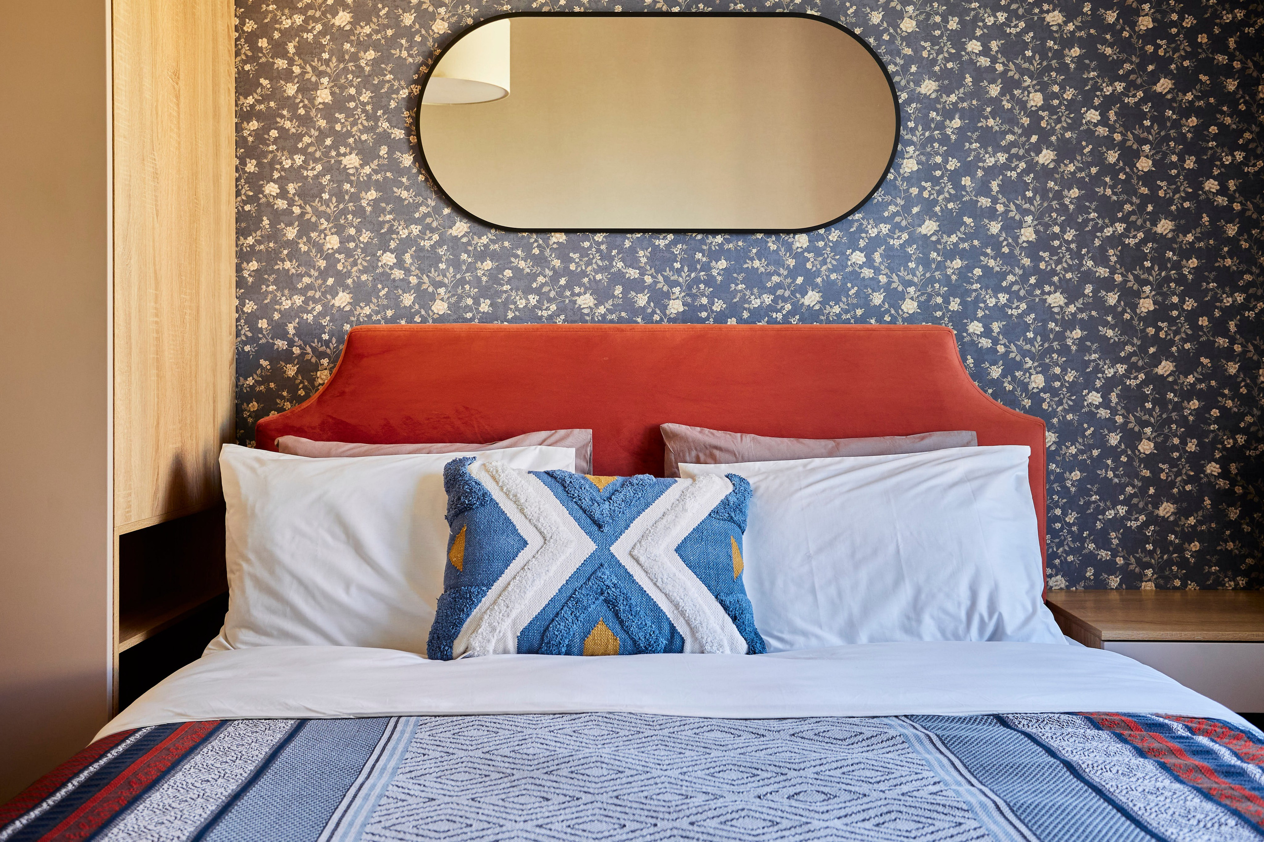 Народного ополчения 149. Фотограф Александра Иванова