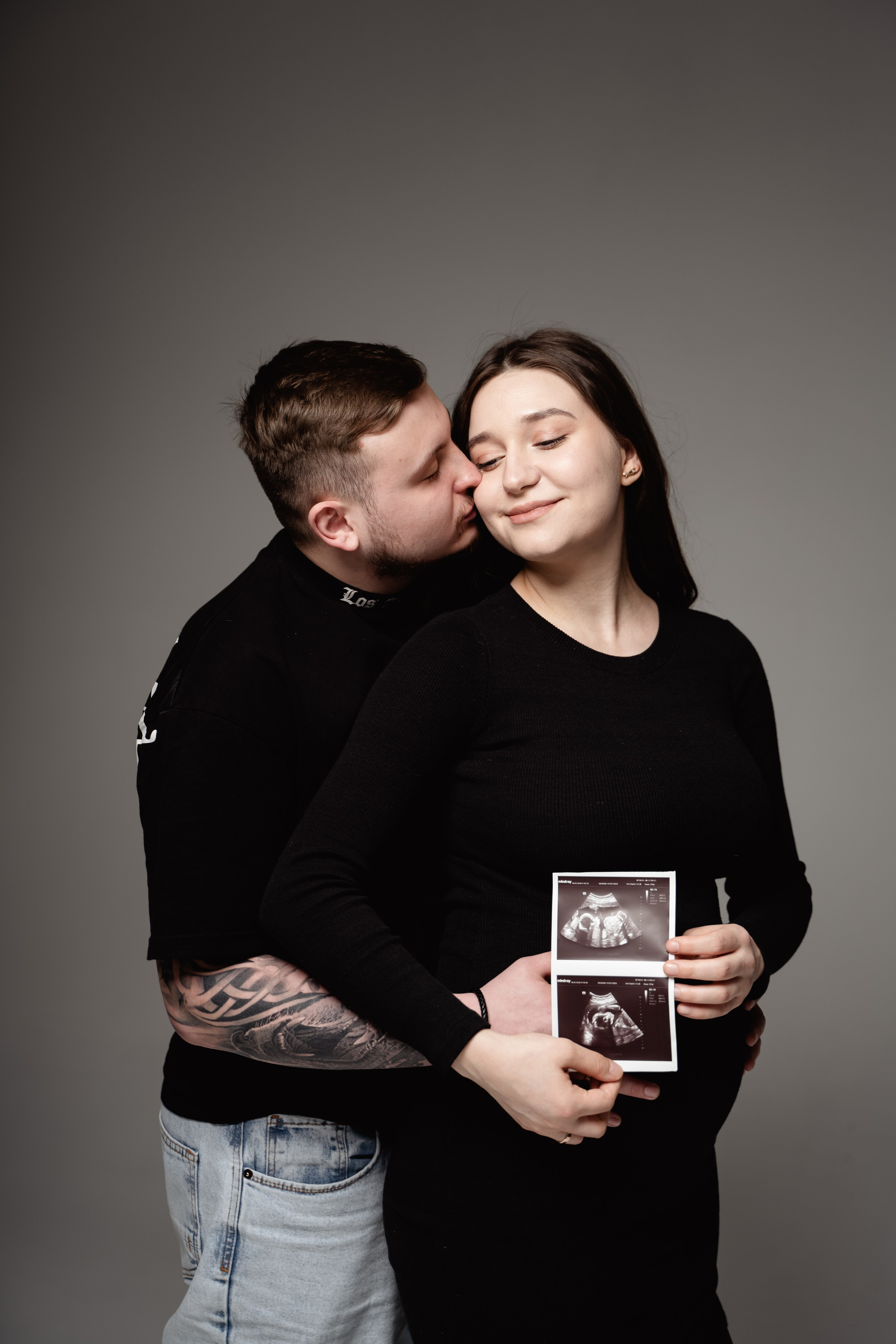 Александр и Дарья. Свадебный и семейный фотограф в Пскове и Острове Света Суворова