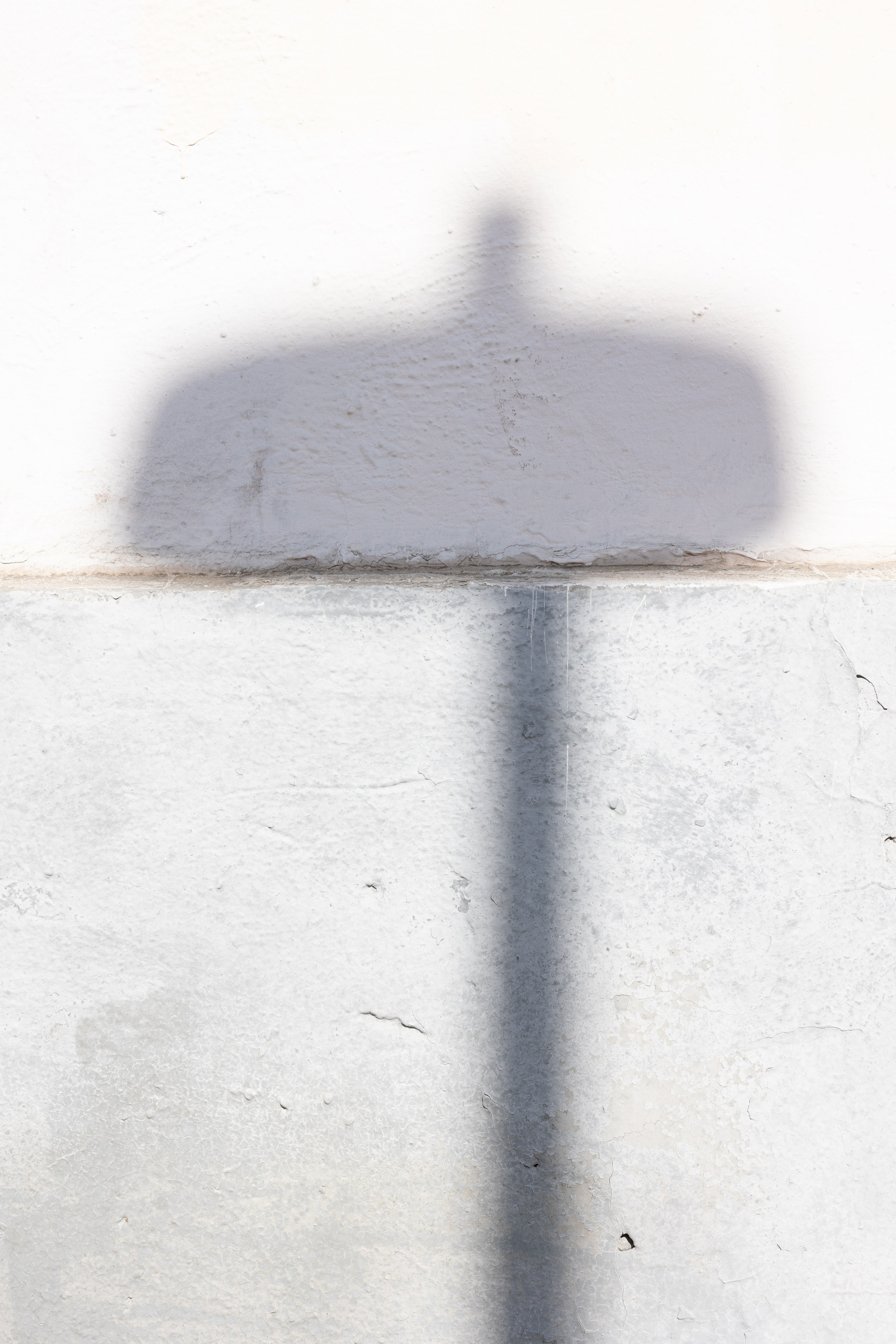 Art prints. Фотограф алина стерхова, алина стерхова фотограф, фотограф москва