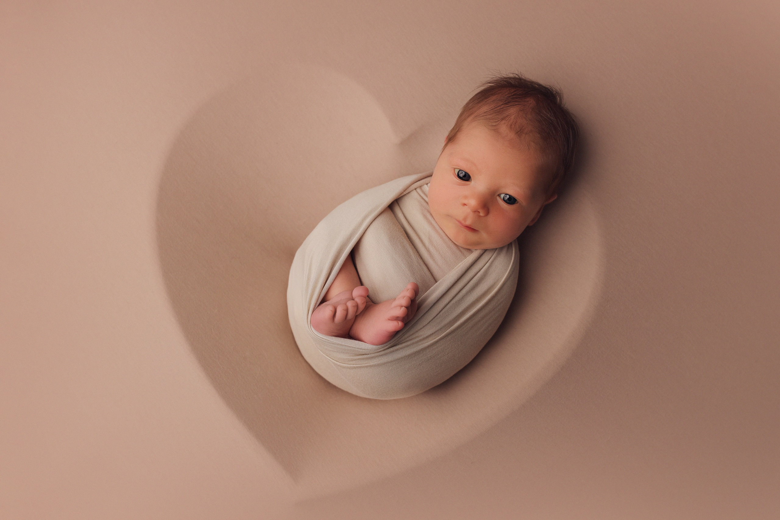 Новорожденные. Семейный фотограф и фотограф новорожденных в Санкт-Петербурге Алевтина
