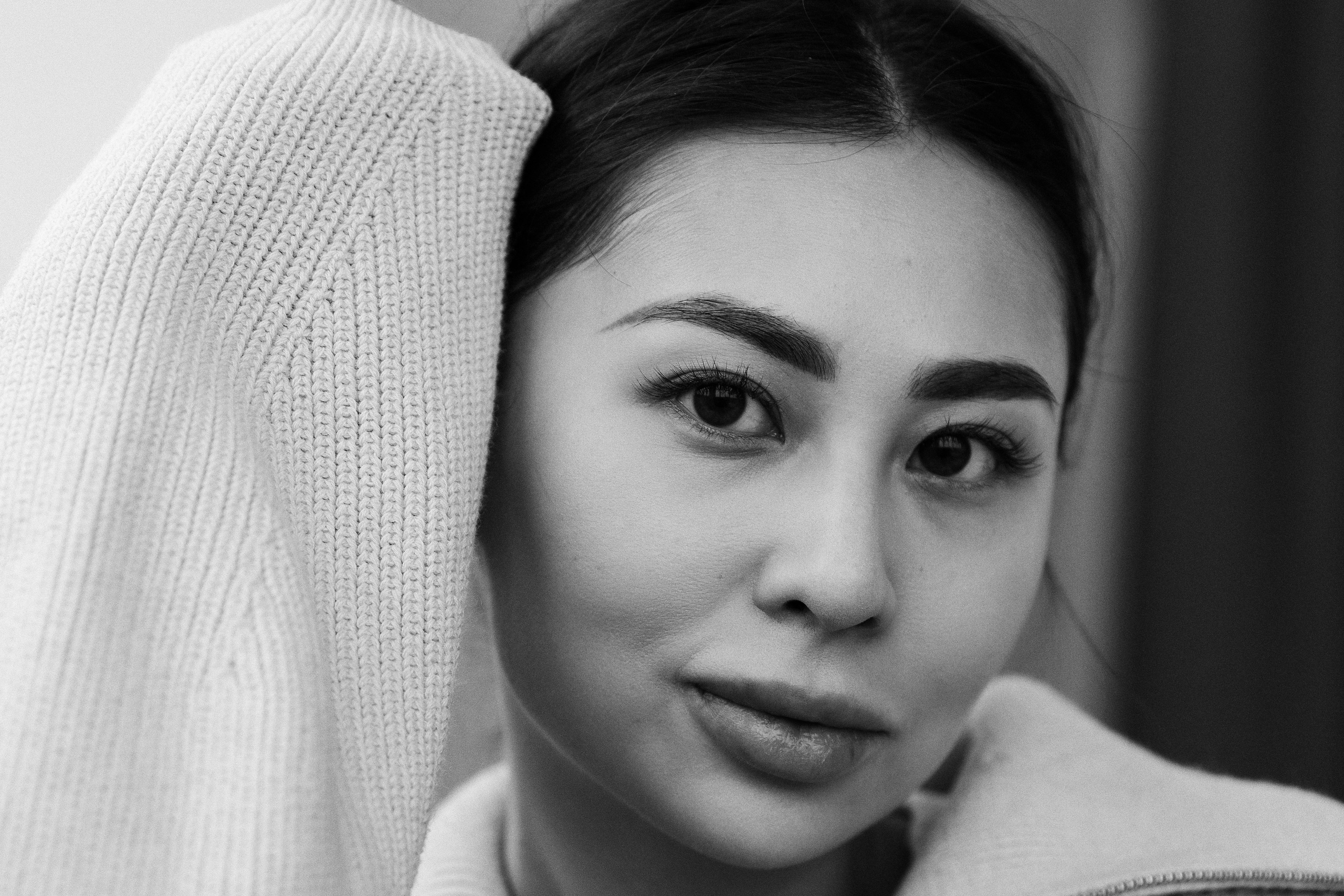 Фотограф Сиражев Карымсак. Фотосессия, бизнес портреты