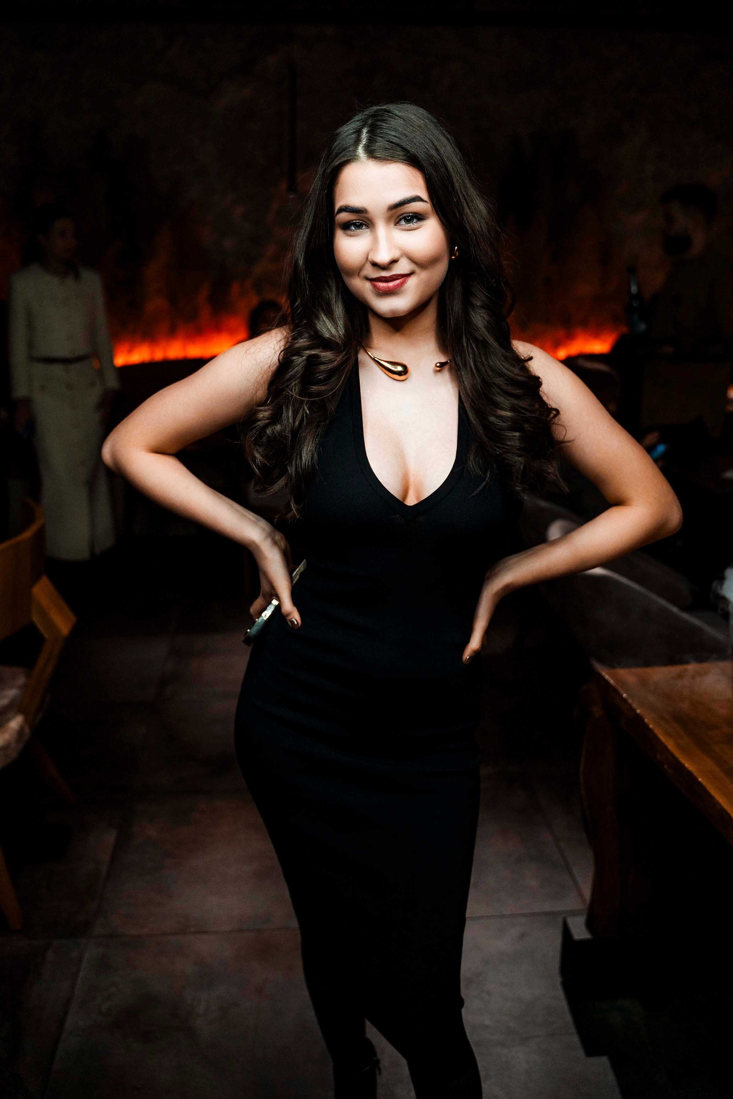 IZAKAYA. Фотограф Казань