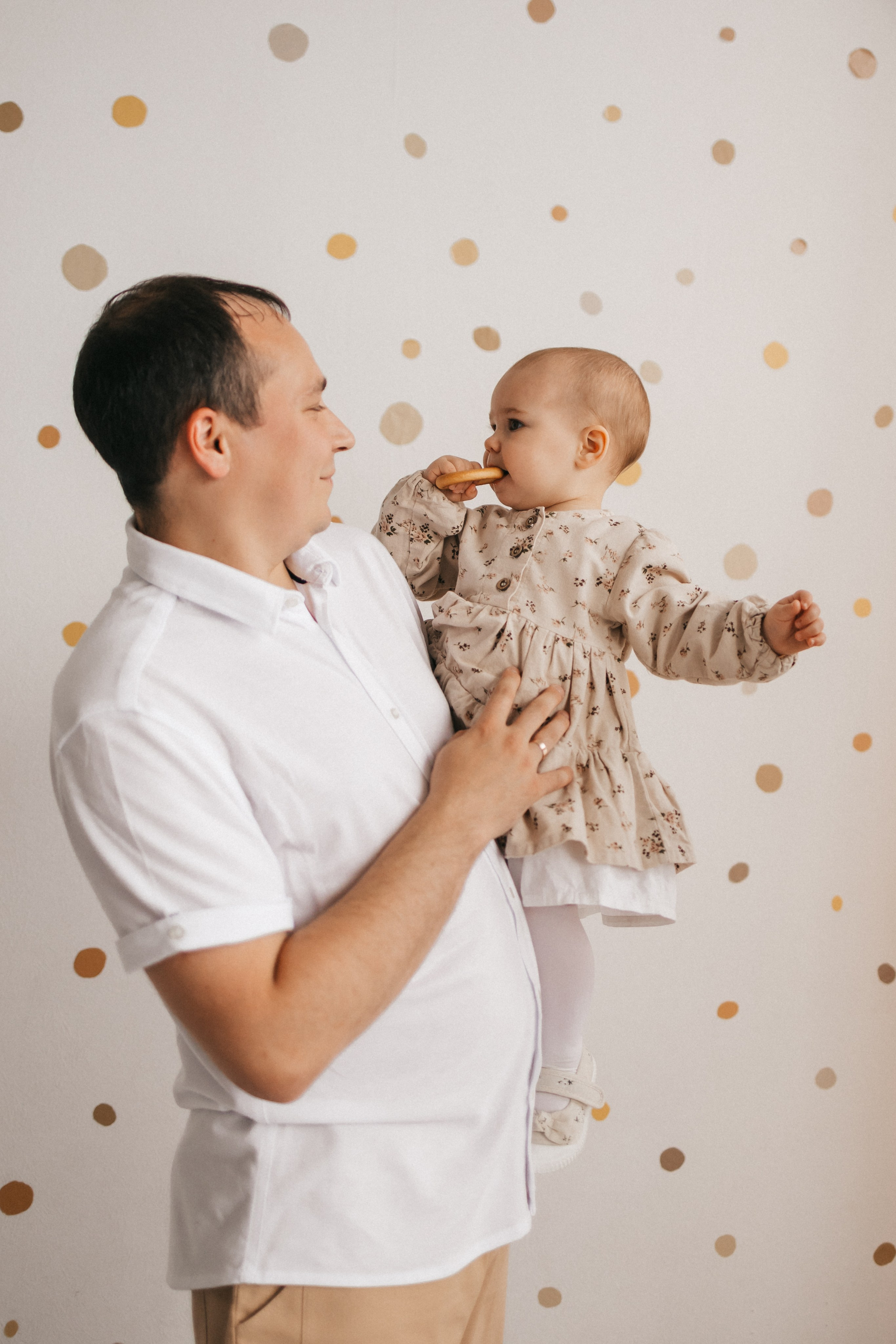 Кира. Фотограф Нижний Новгород