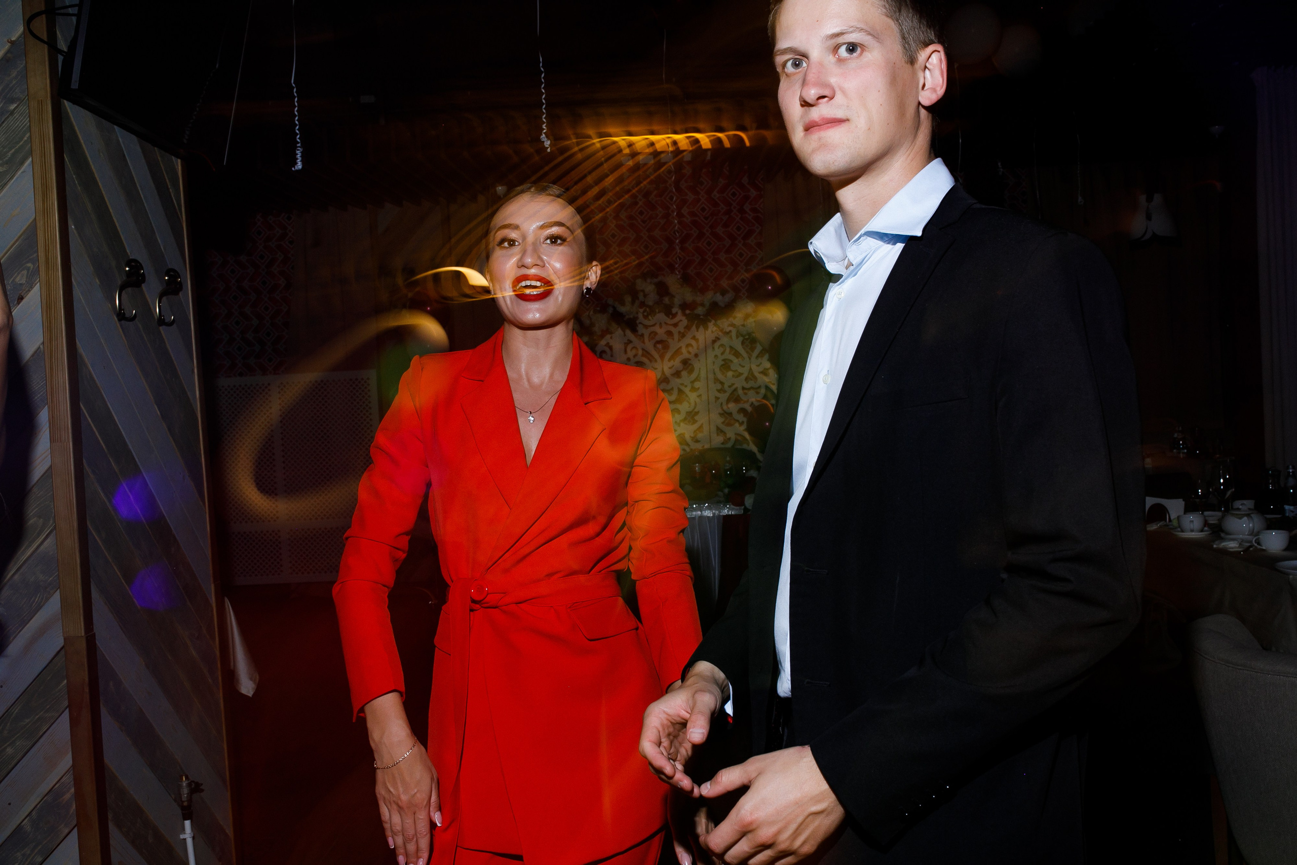 Свадьба в Уфе. Фотограф в Уфе Ирина Идрисова