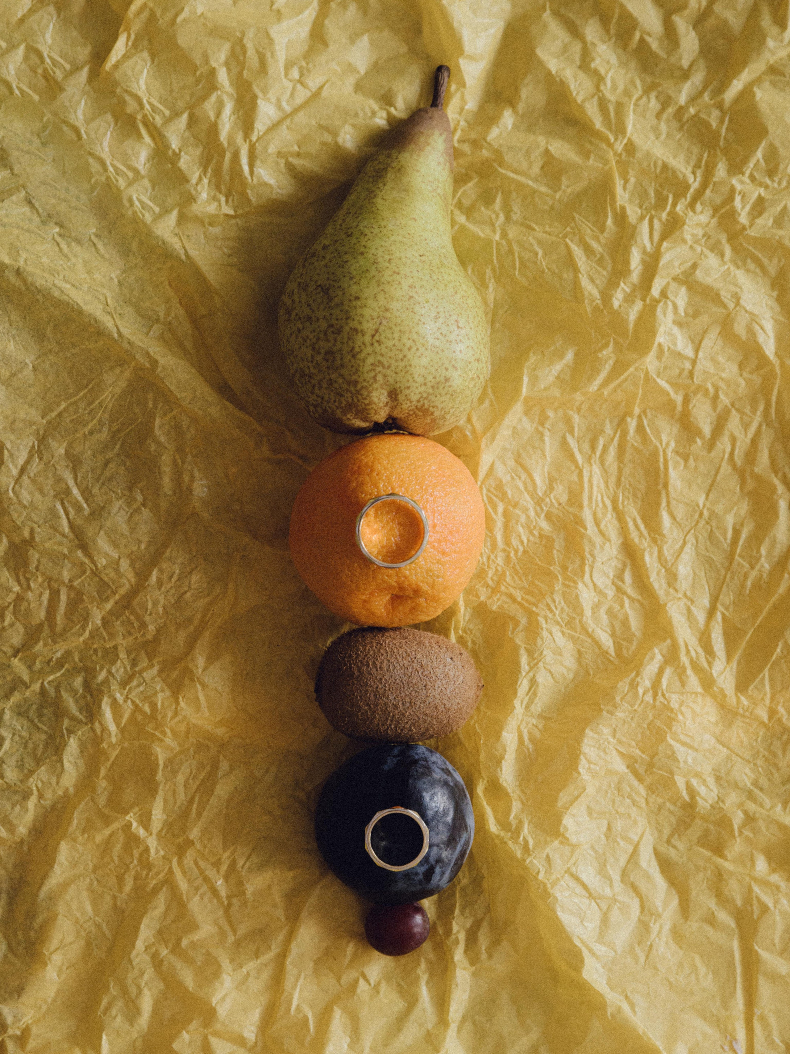 Наше маленькое море. Вадим Зименков