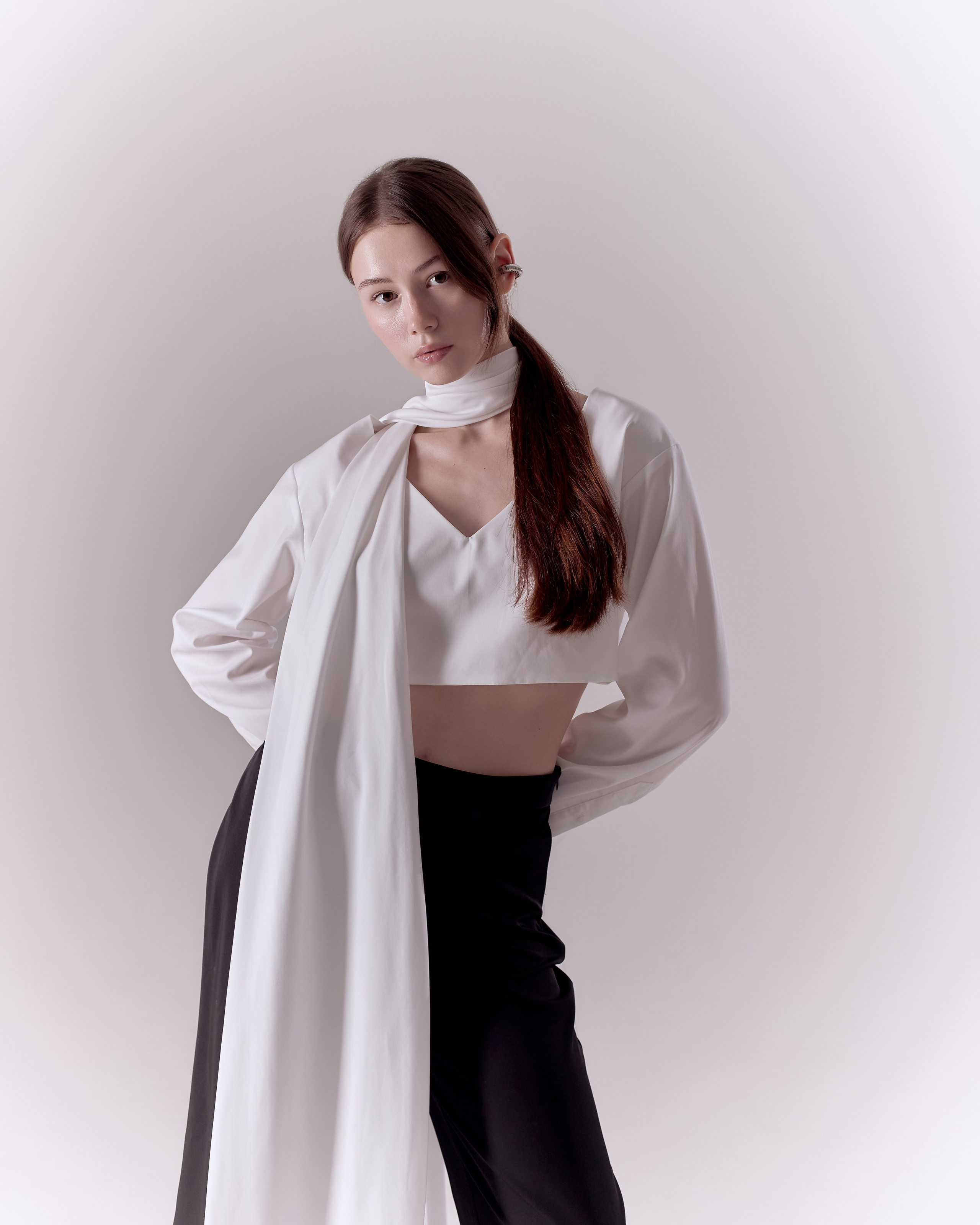 Алиса. Лиза|фотограф для брендов и частных клиентов в Москве