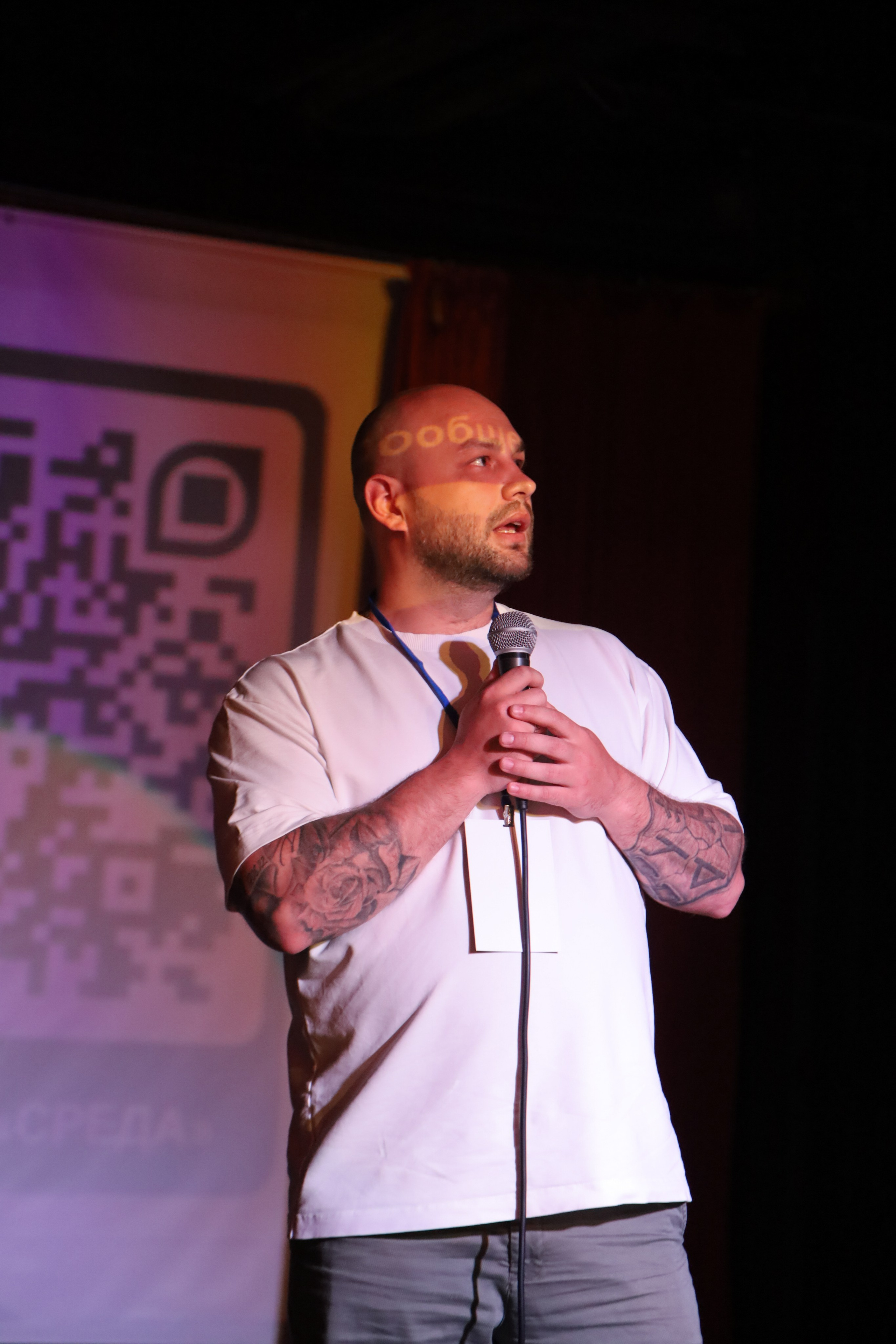 Факапы. Фотограф Мурманск | Нижний Новгород • Анна Хижняк