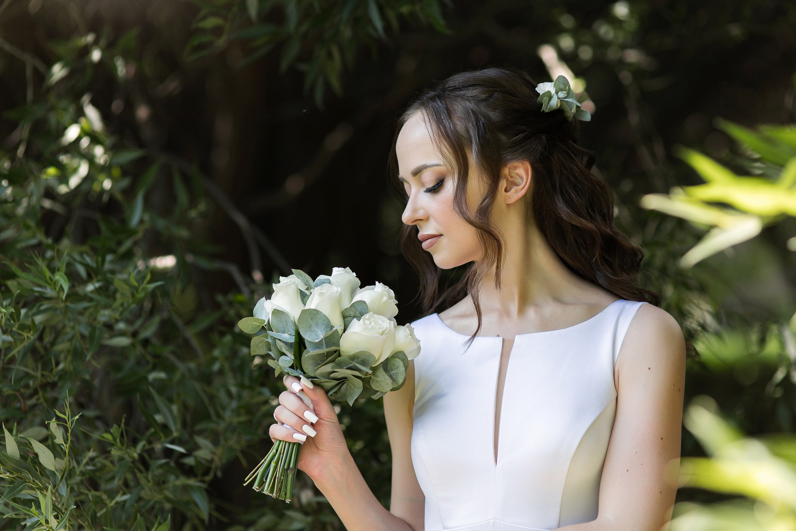 Elena & Evgeny. Anne Miller | Photographer