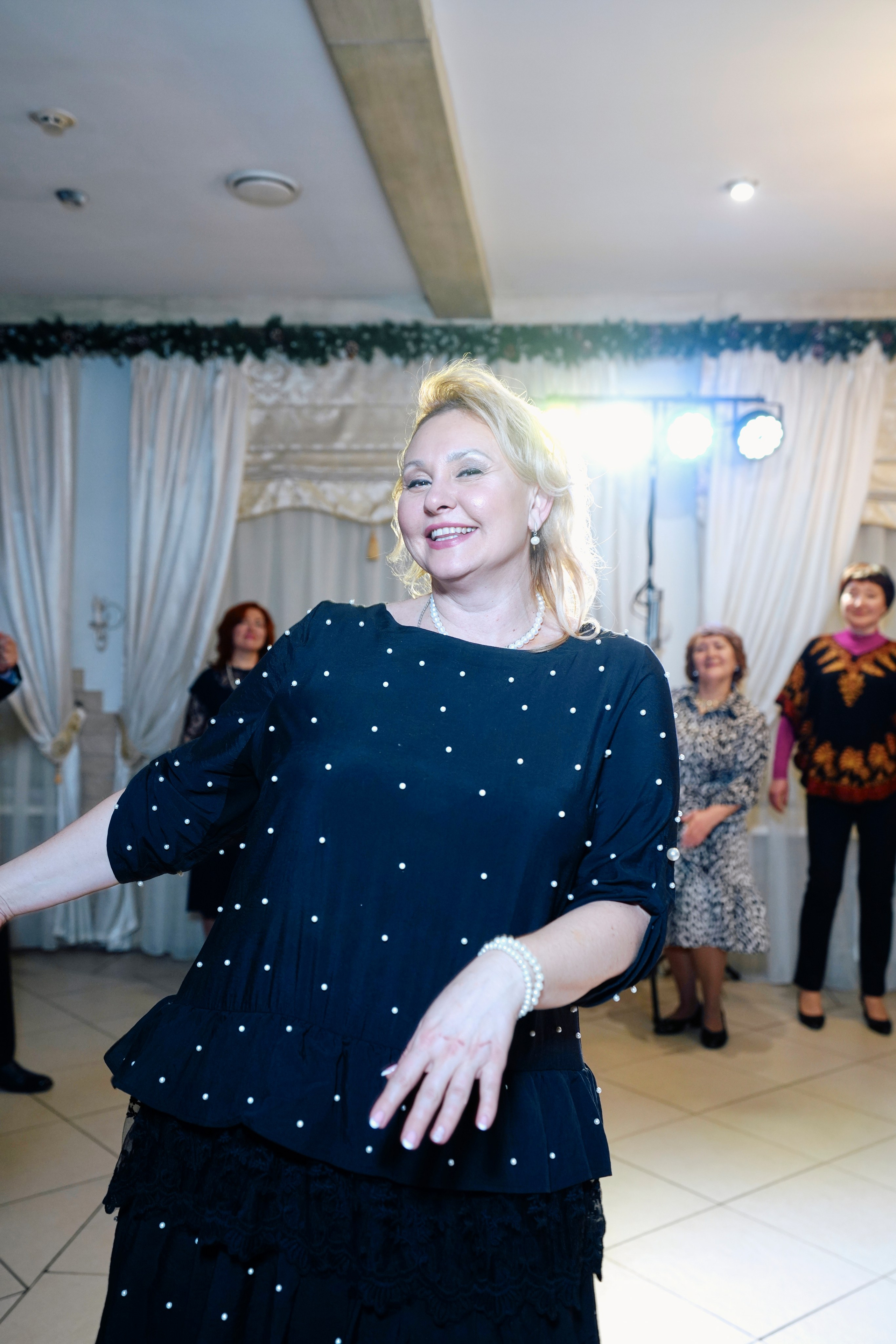 Казметрострой. Фотограф Казань