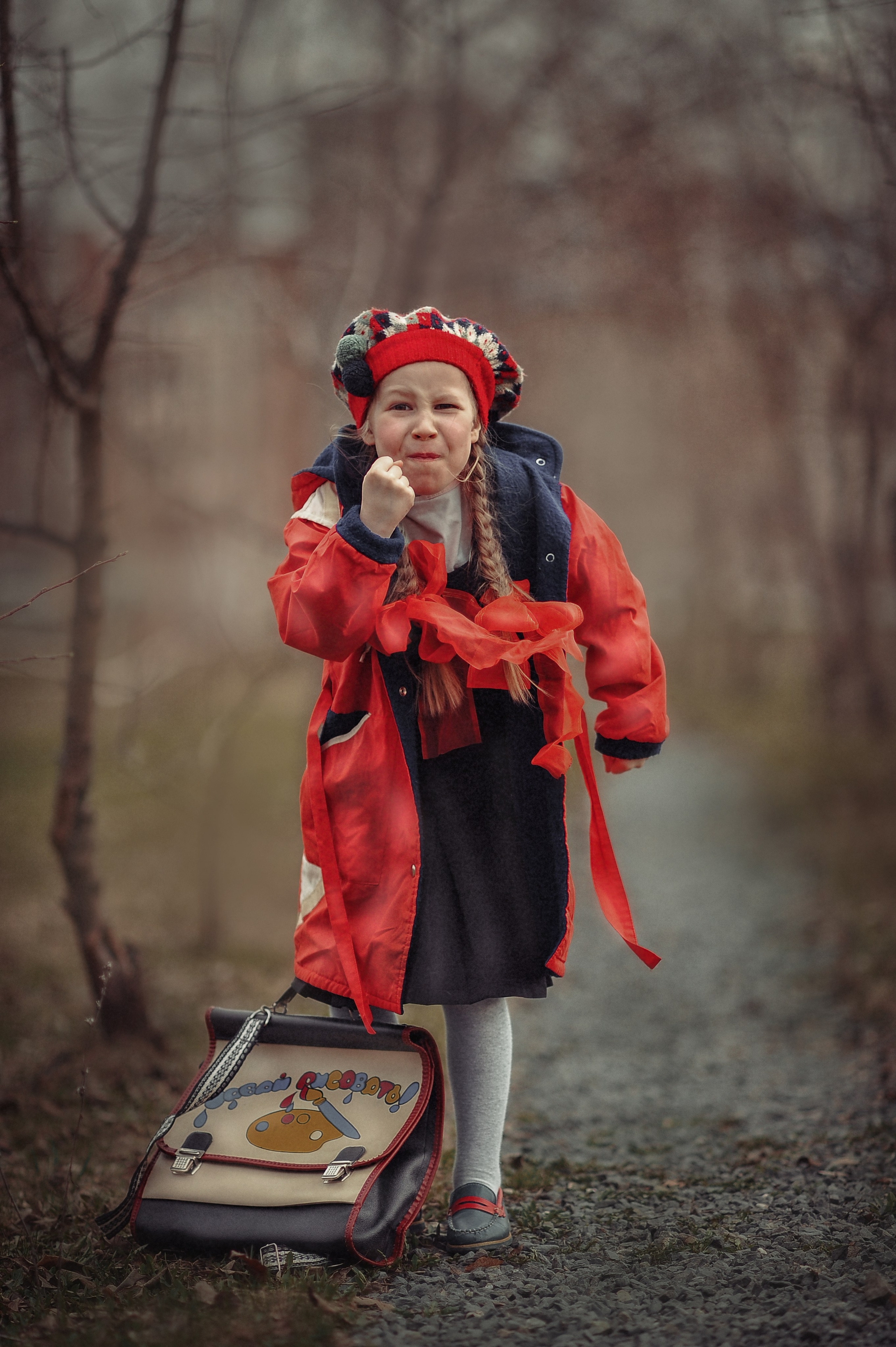 Тематическая фотосессия ссср. Детский, семейный фотограф в Ижевске и Москве Аксинья Лысенкова ADEN