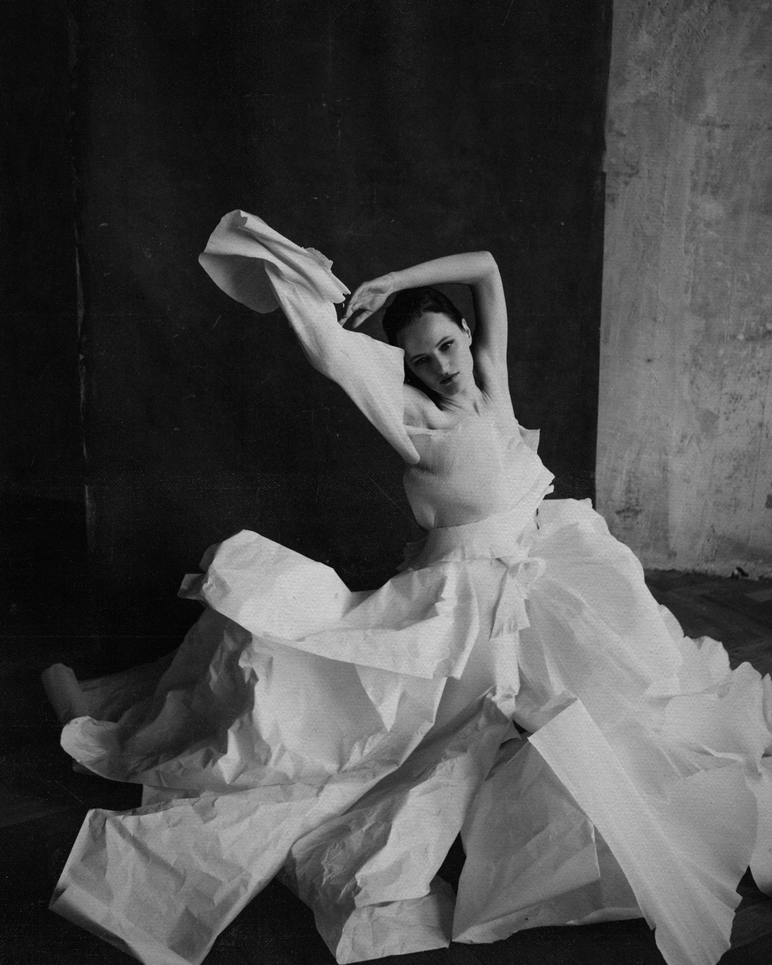 Kristina. Dariaegudina.ru