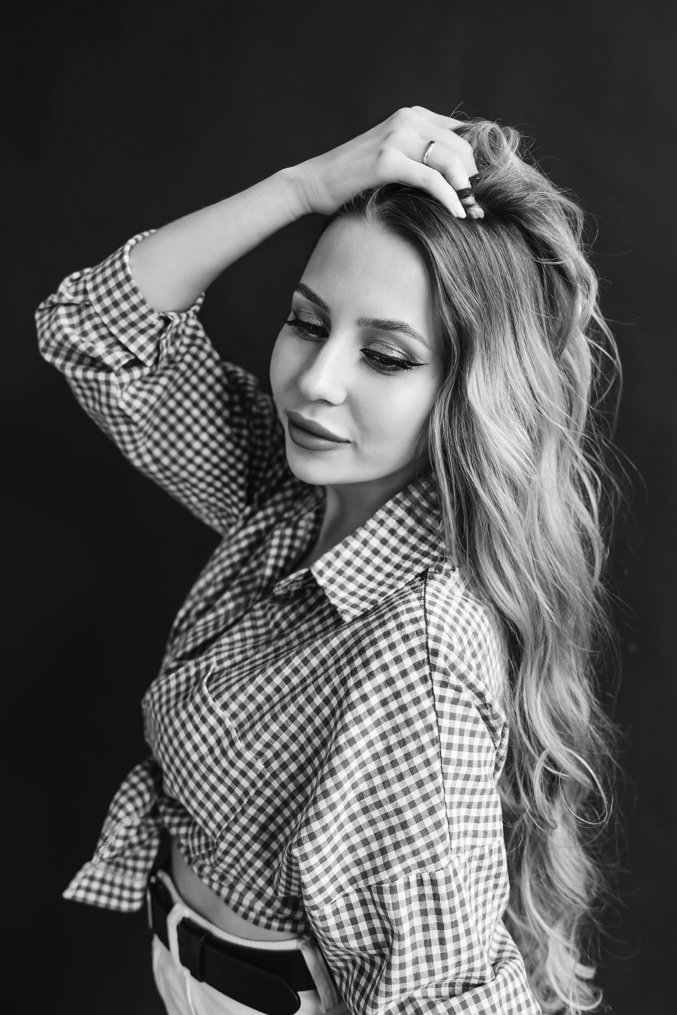 Виктория. Свадебный и семейный фотограф в Курске и Курчатове Киреева Лена