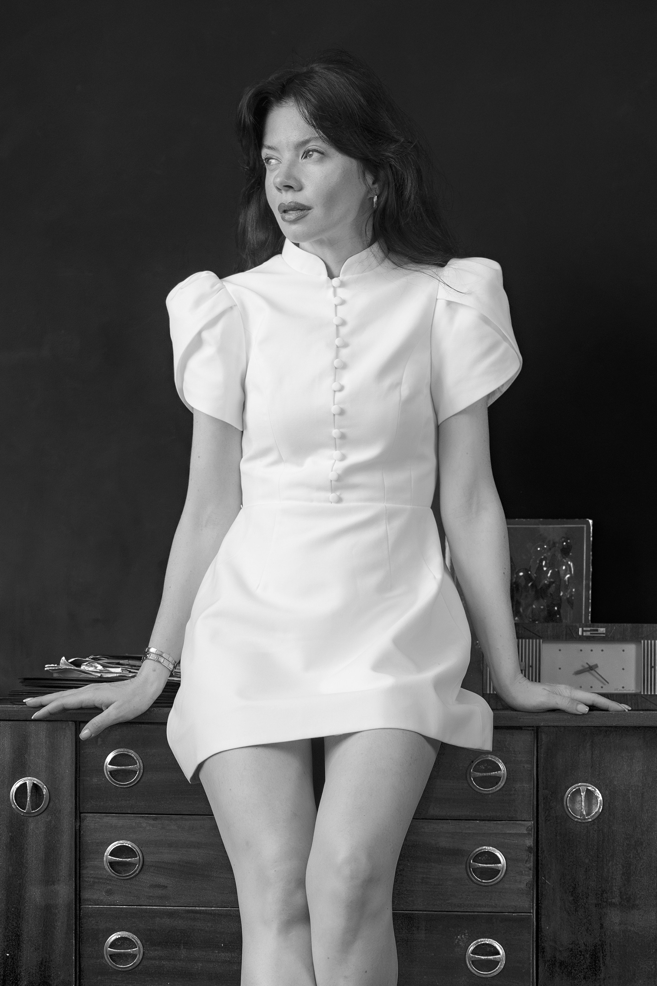 Профессиональный фотограф Павел Кирюткин