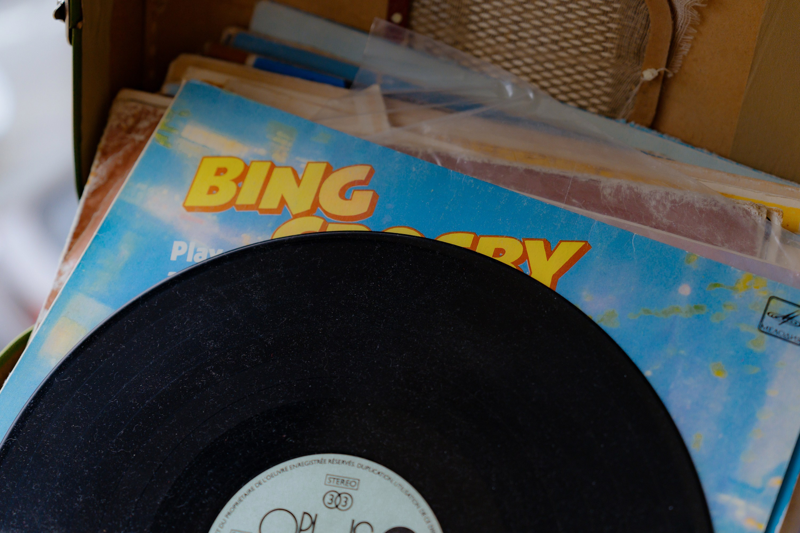 Elena & Kirill. Андрей Цветков — репортажный, свадебный и портретный фотограф в Санкт-Петербурге