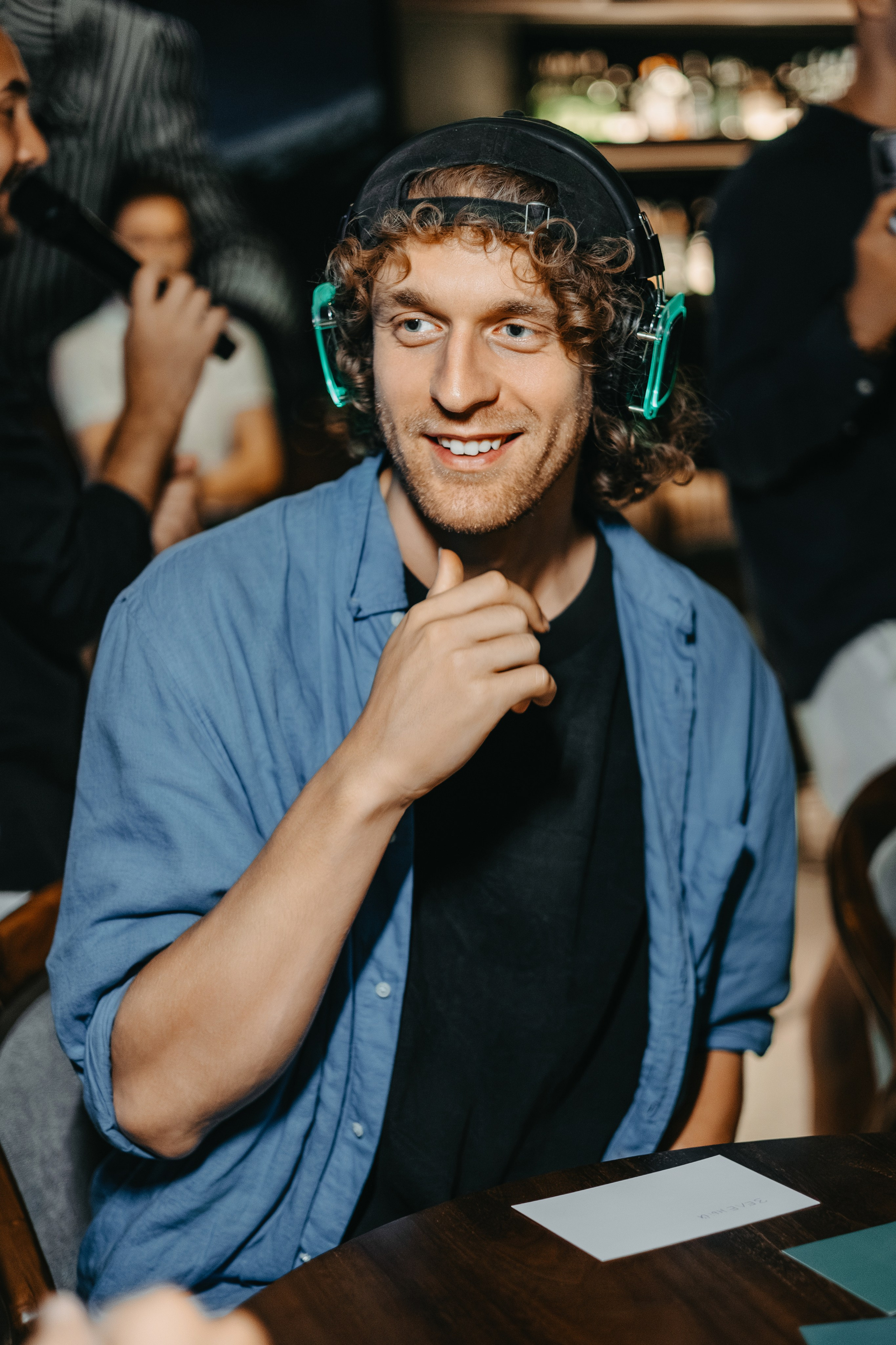 Репортажная съемка — портфолио фотографа на Бали. Профессиональный фотограф Нурмиева Вероника