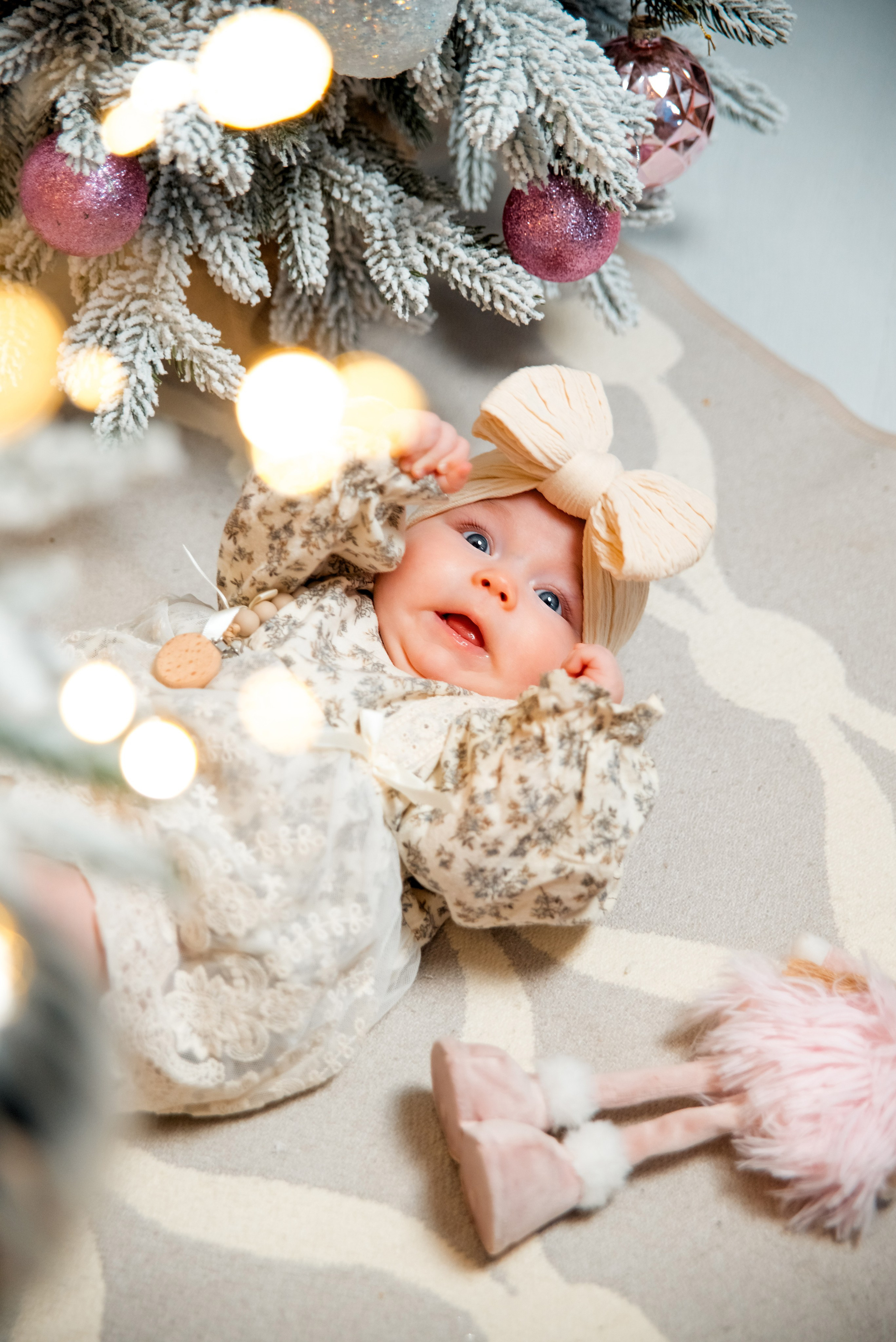 Семья 04.11.2024. Свадебный и семейный фотограф в Ижевске Романова Ольга