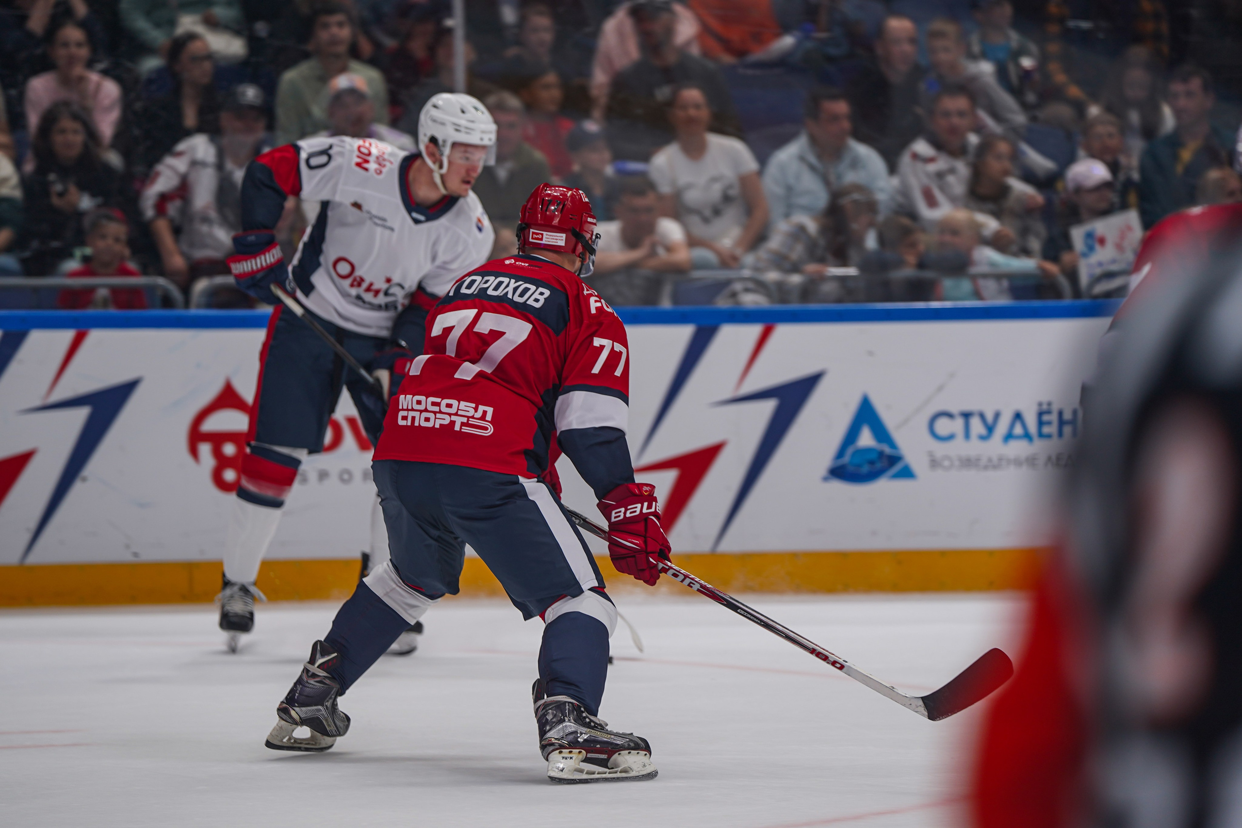 ОвиCup (09.08.25). Автомобильный фотограф Шакая Кирилл