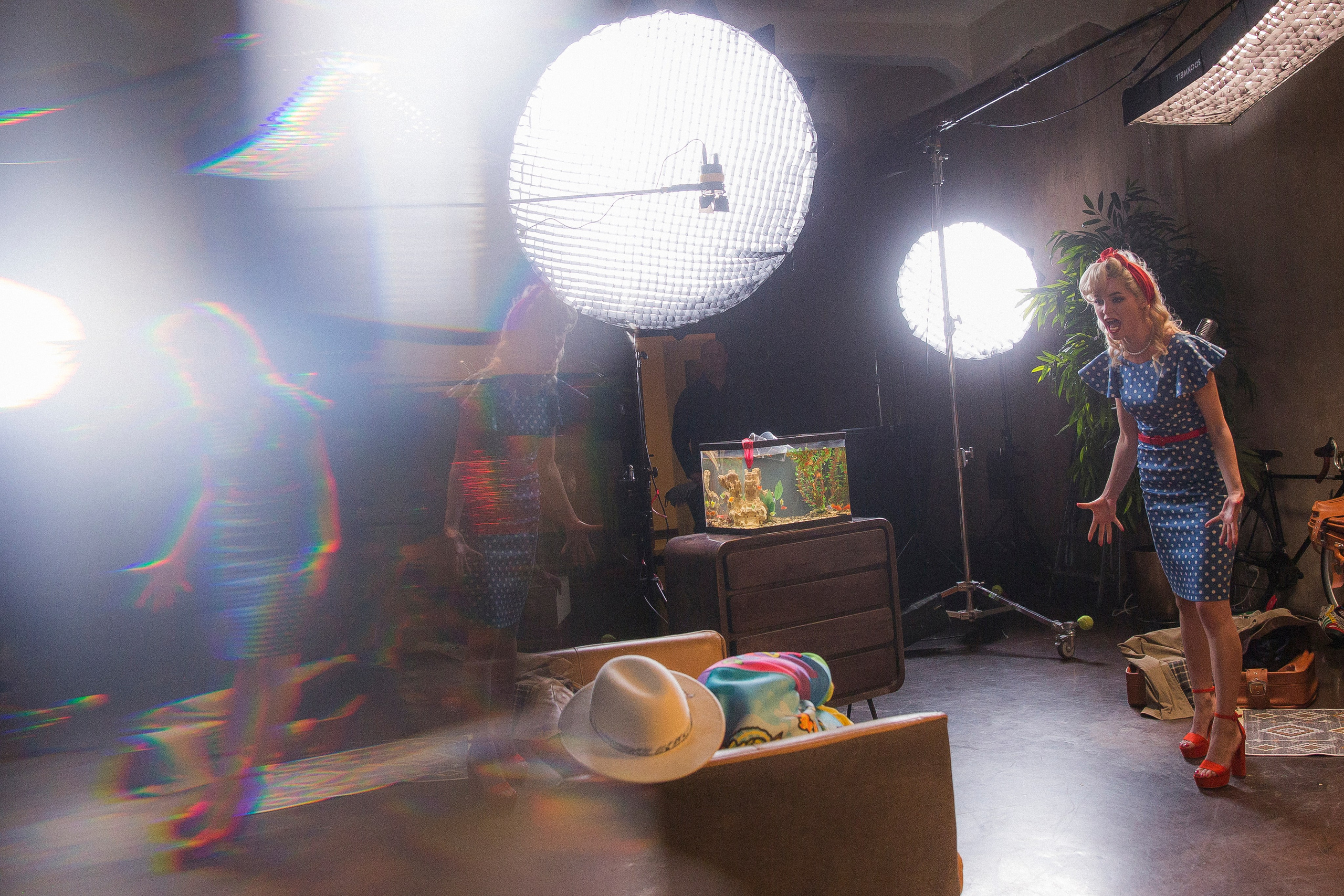 Jukebox trio. Ольга Пилант. АРТ, бэкстейдж, свадебная и семейная фотография, городской портрет, интерьерная фотография