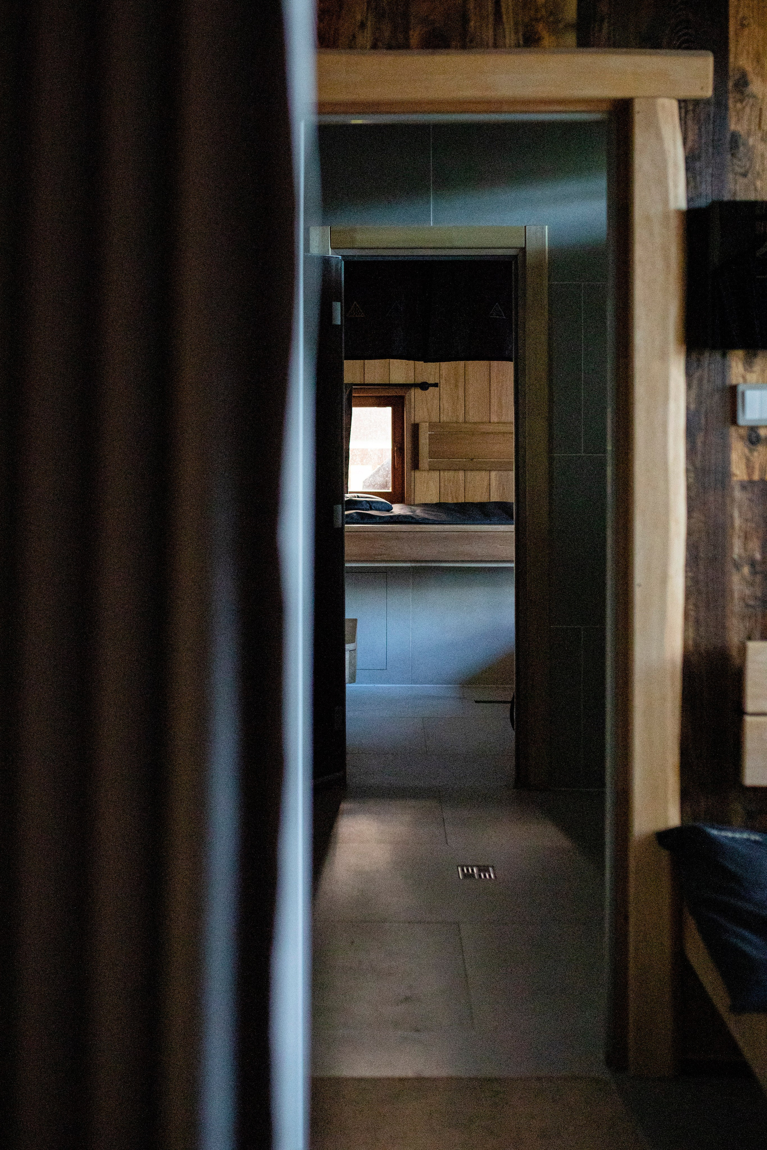 Брюгге. Ольга Пилант. АРТ, бэкстейдж, свадебная и семейная фотография, городской портрет, интерьерная фотография