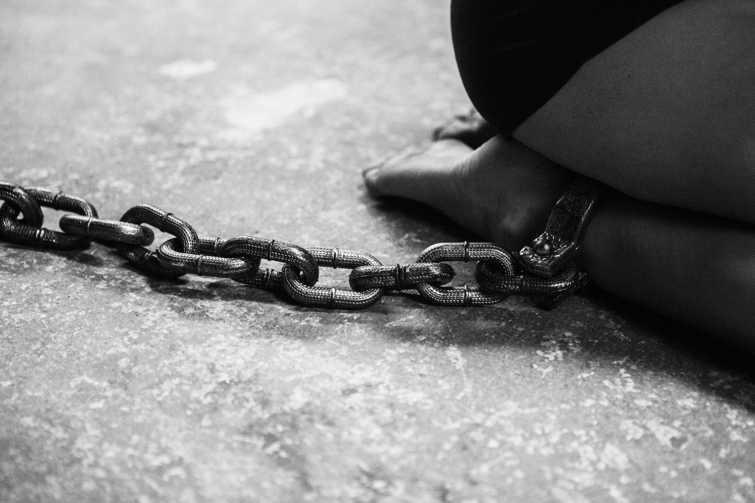 Фабрика кино 1. Ольга Пилант. АРТ, бэкстейдж, свадебная и семейная фотография, городской портрет, интерьерная фотография