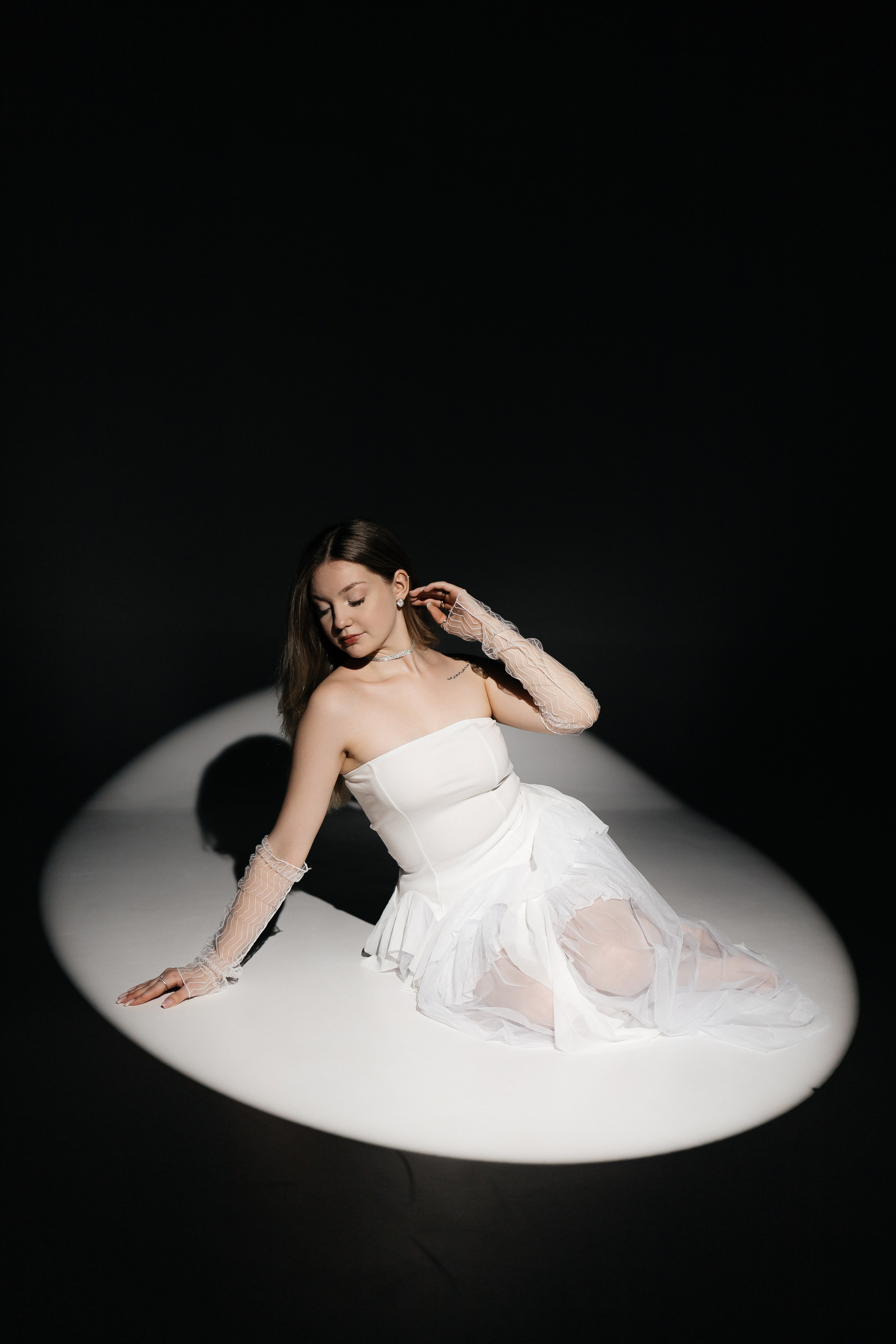 Портфолио Индивидуальная съемка. Фотограф Петрозаводск/СПБ