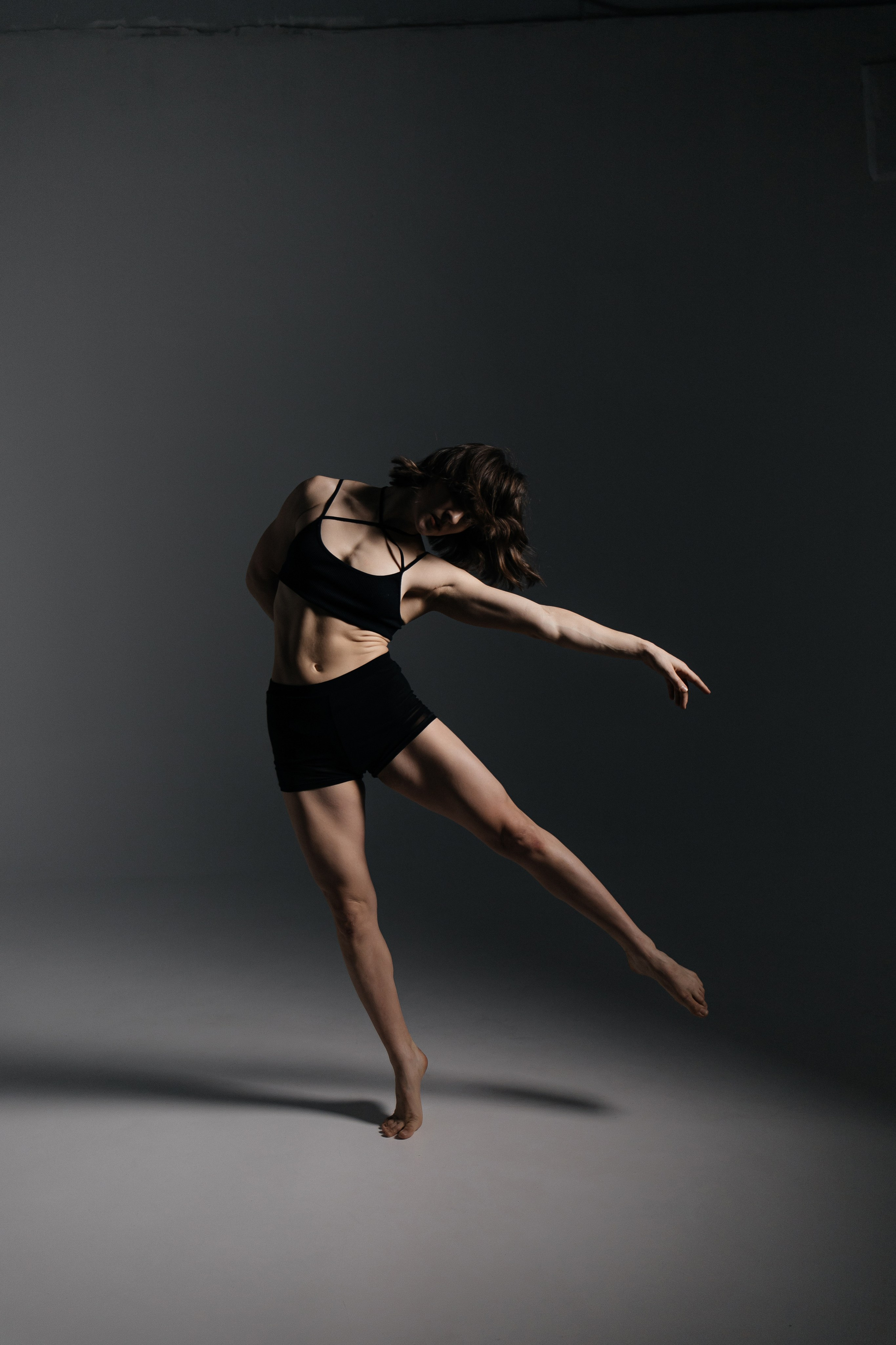 Дыша в такт. Фотограф Петрозаводск/СПБ