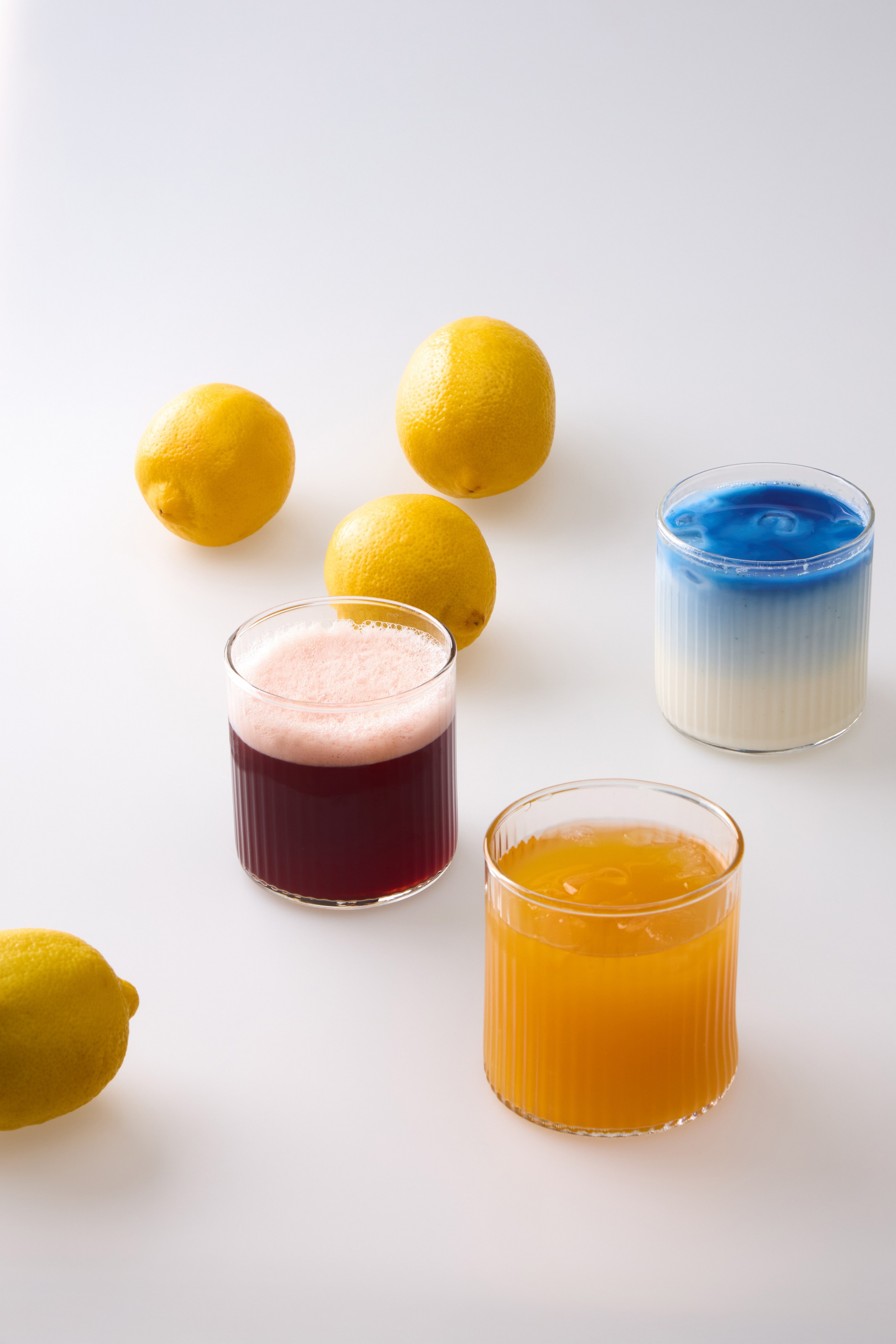 BOHO. Реклама кофейни. Свадебный и портретный фотограф в Екатеринбурге Александр Блюденов