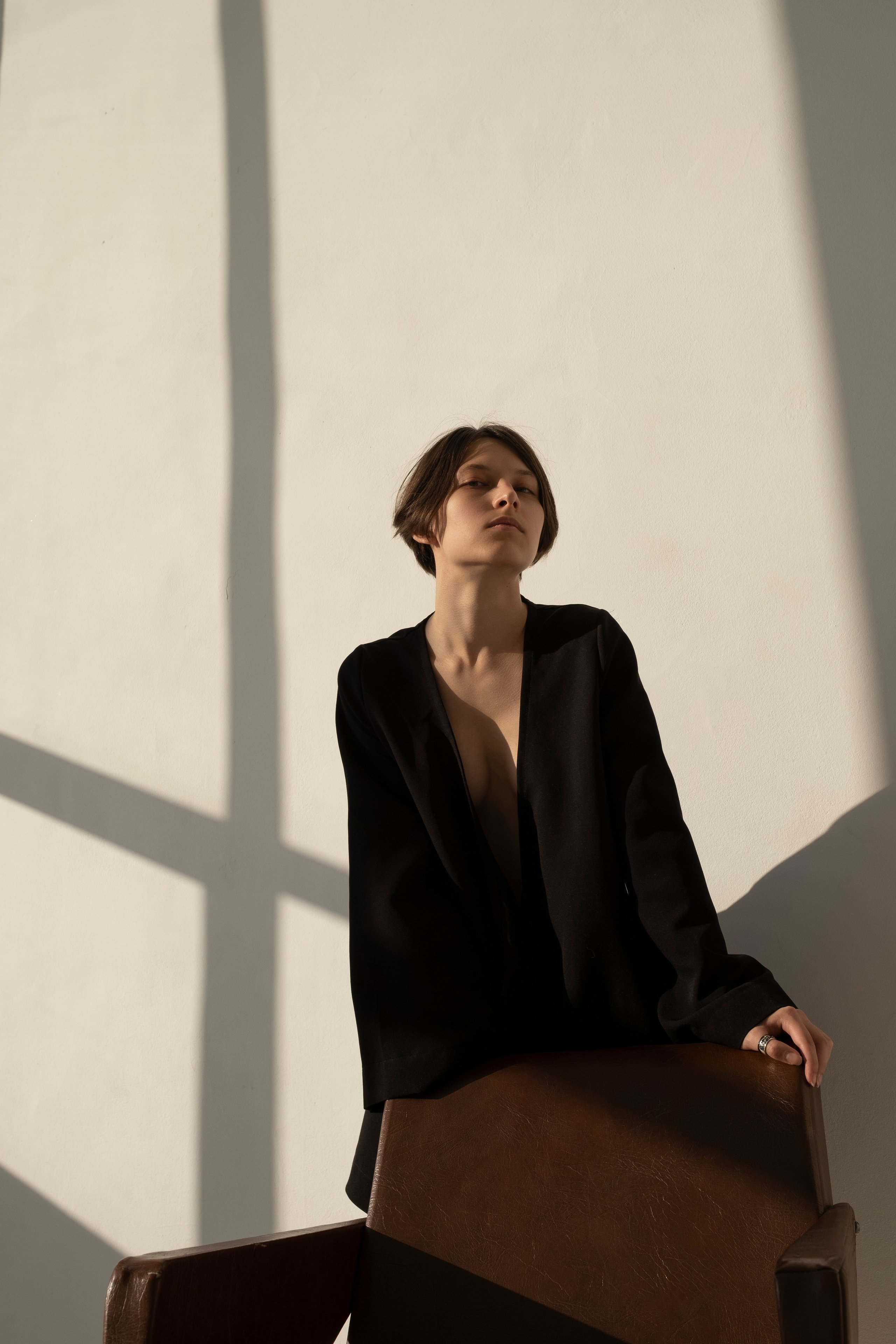 ФОТО И ВИДЕО. ФОТОГРАФ И ВИДЕОГРАФ В МОСКВЕ