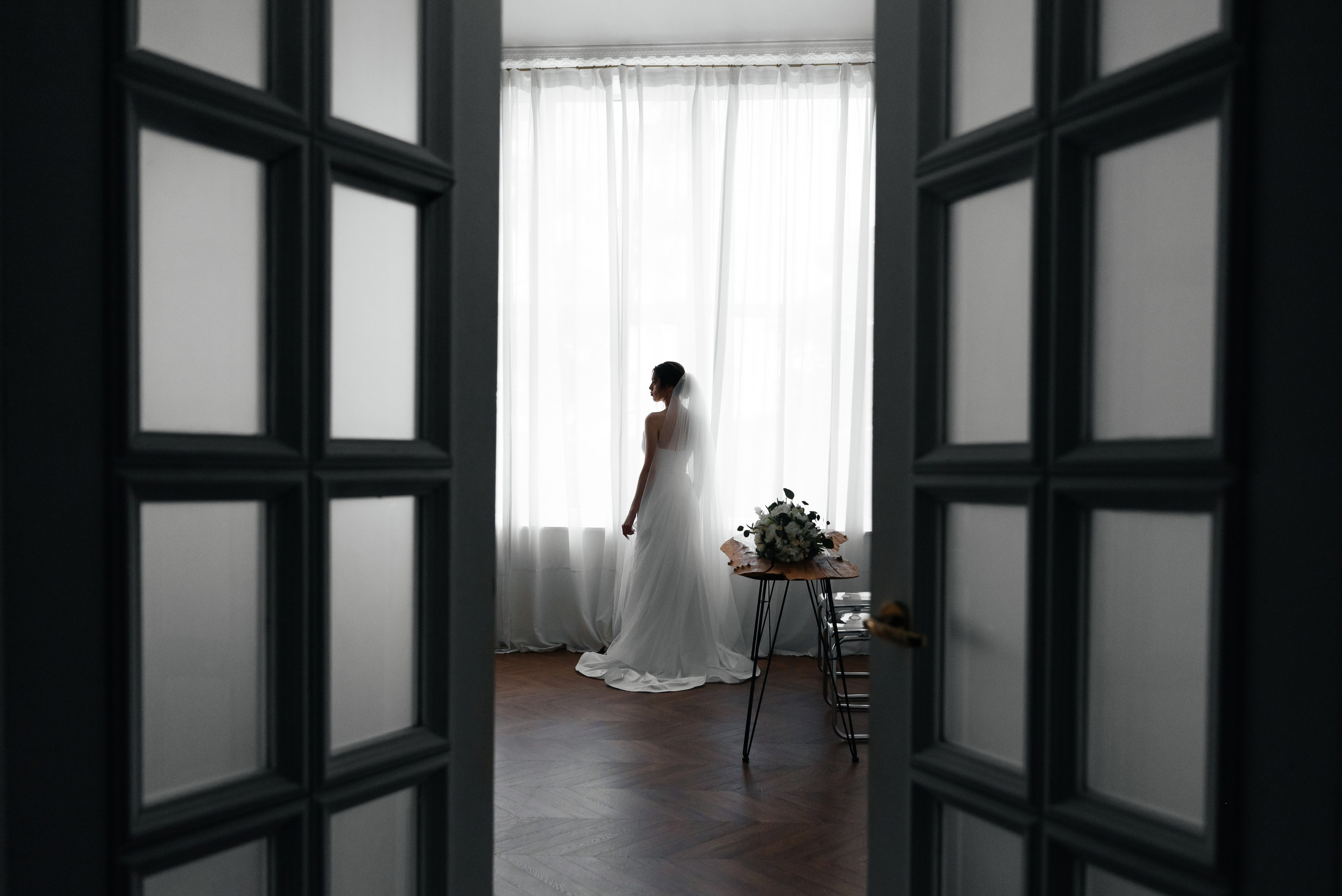 Татьяна & Евгений. Фотограф в Краснодарском крае Александр Шульга