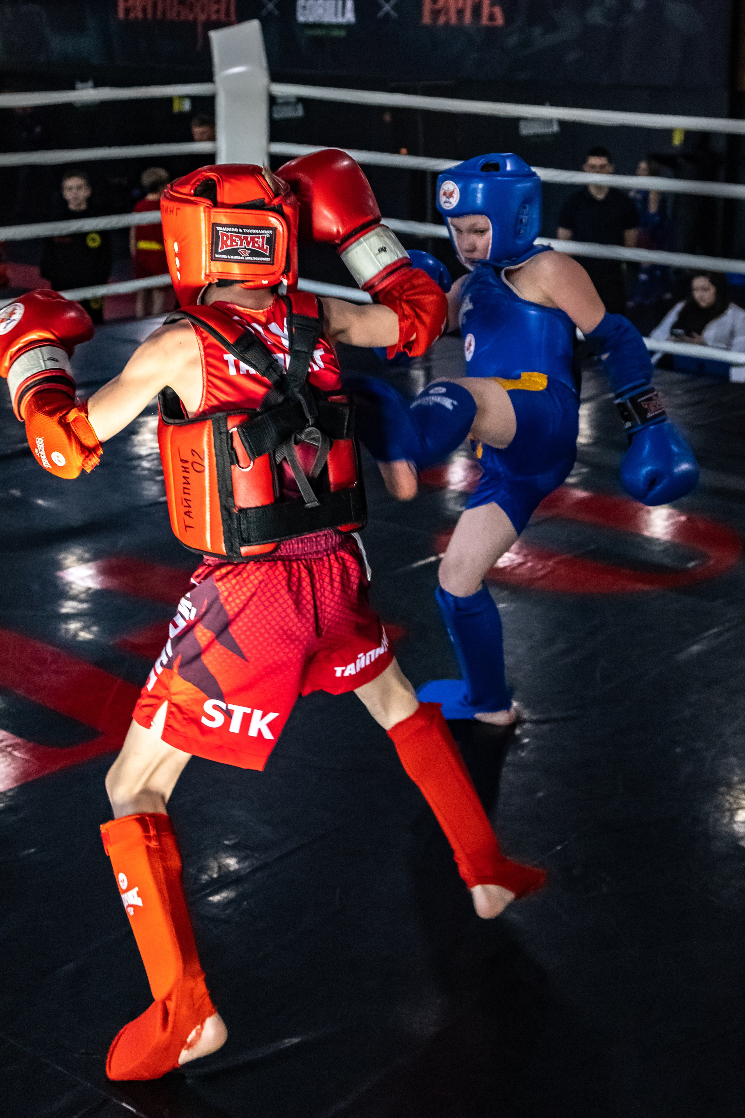 СК Ратиборец. Репортажный фотограф Екатеринбург | Яркий, качественный репортаж | Концерты, клубы, репортаж, праздники, корпоративы